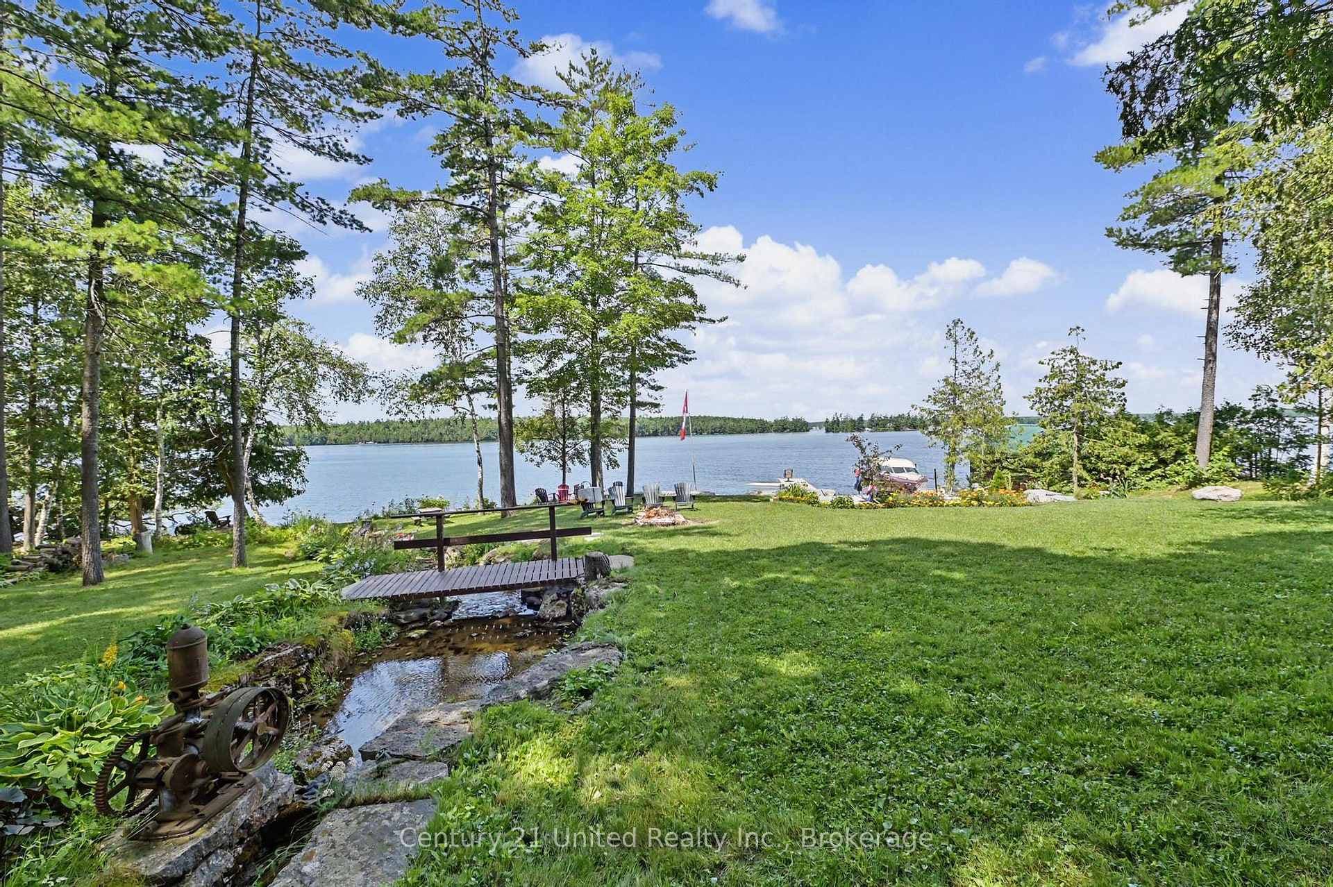 113 Sugarbush Crescent photo 4