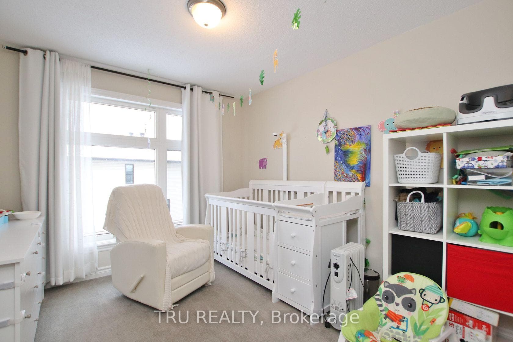 304 Malmo Private photo 27
