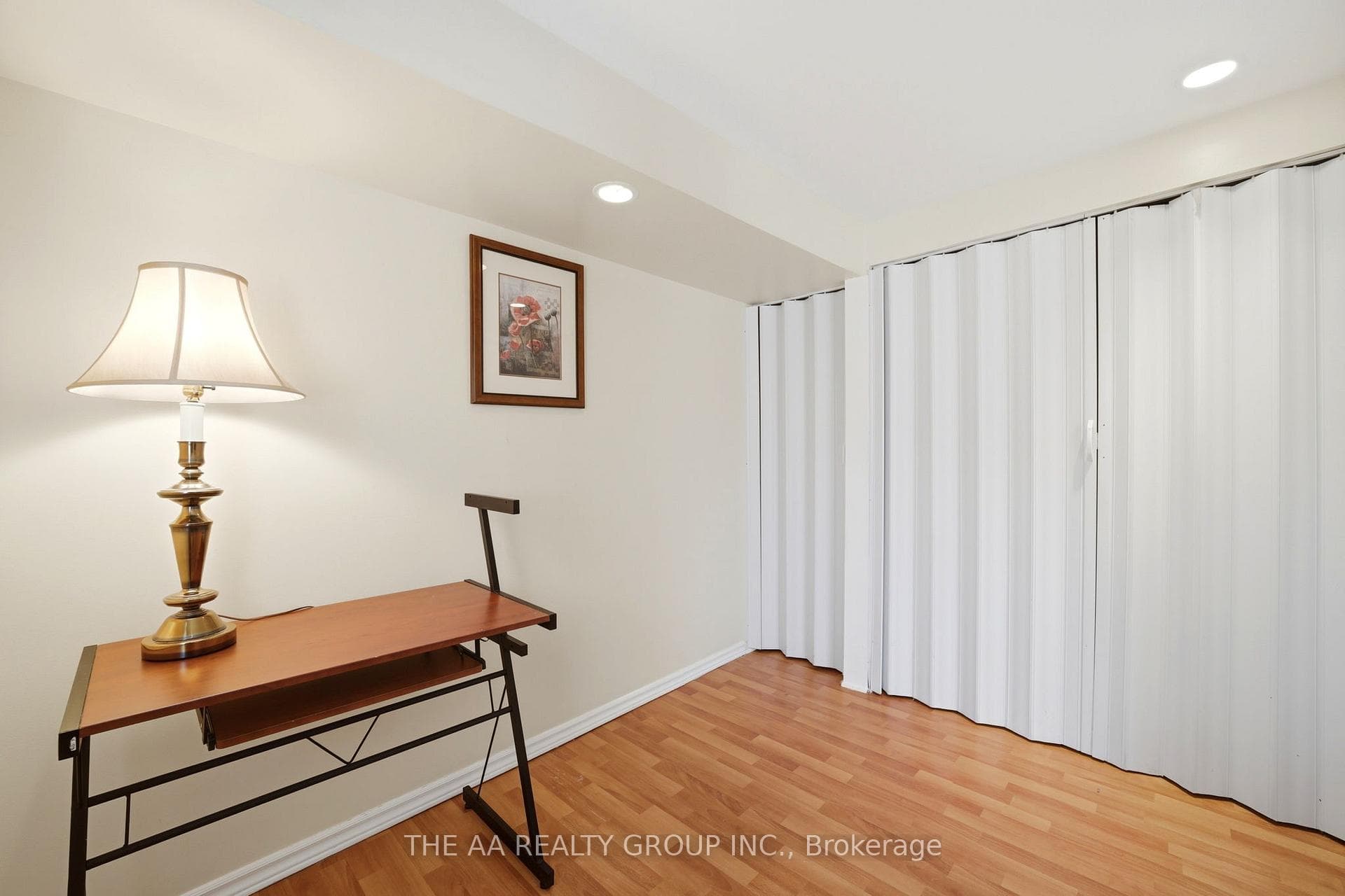 93 San Gabriele Place photo 39