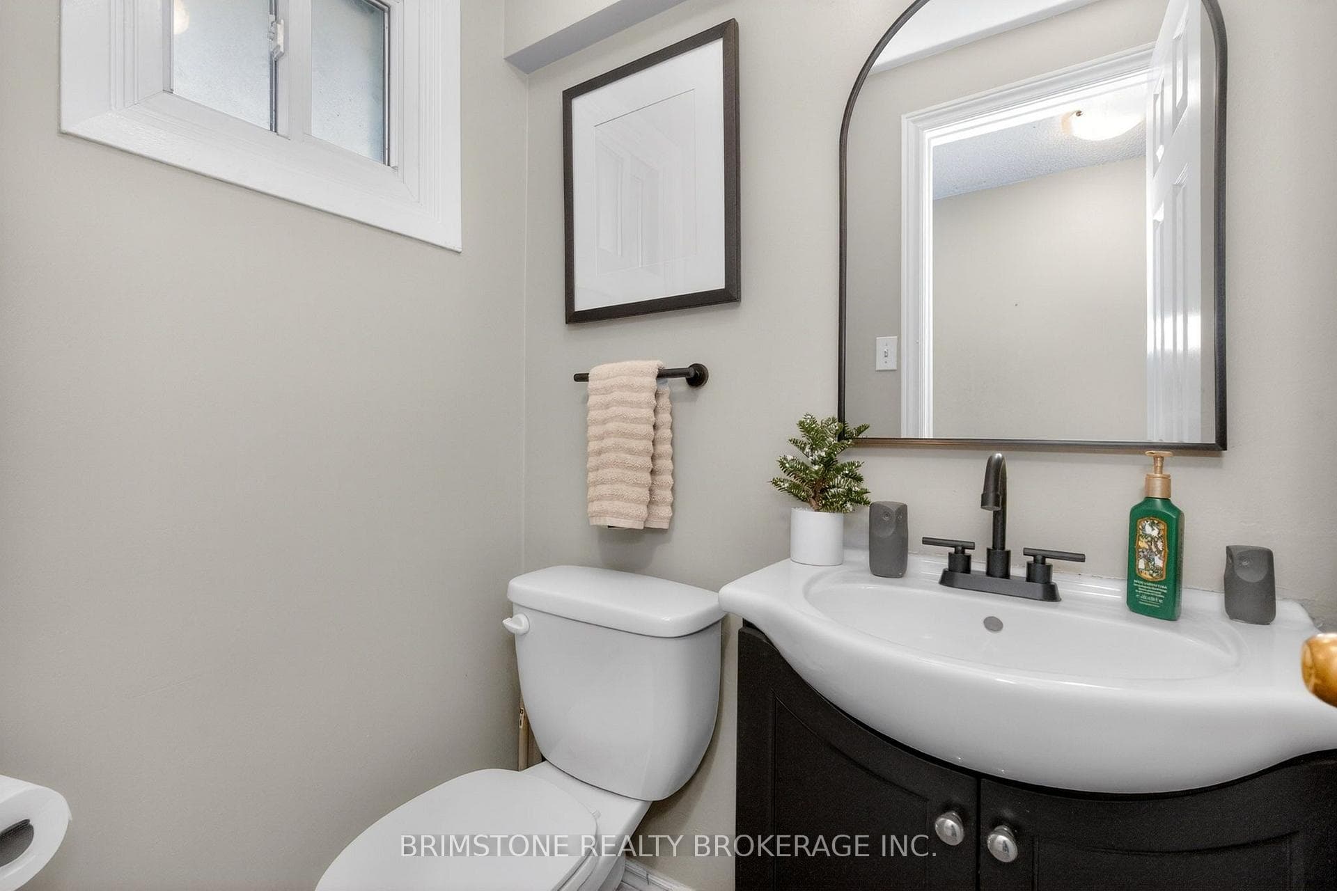 104 Hickling Trail photo 27