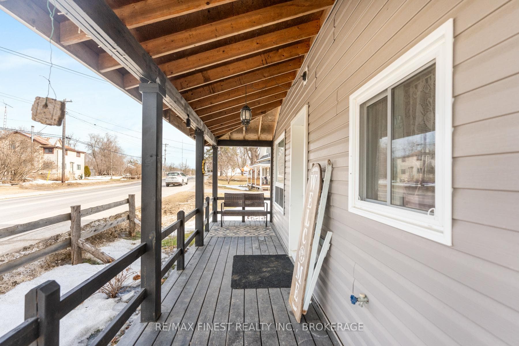 11608 Road 38 N/A photo 4