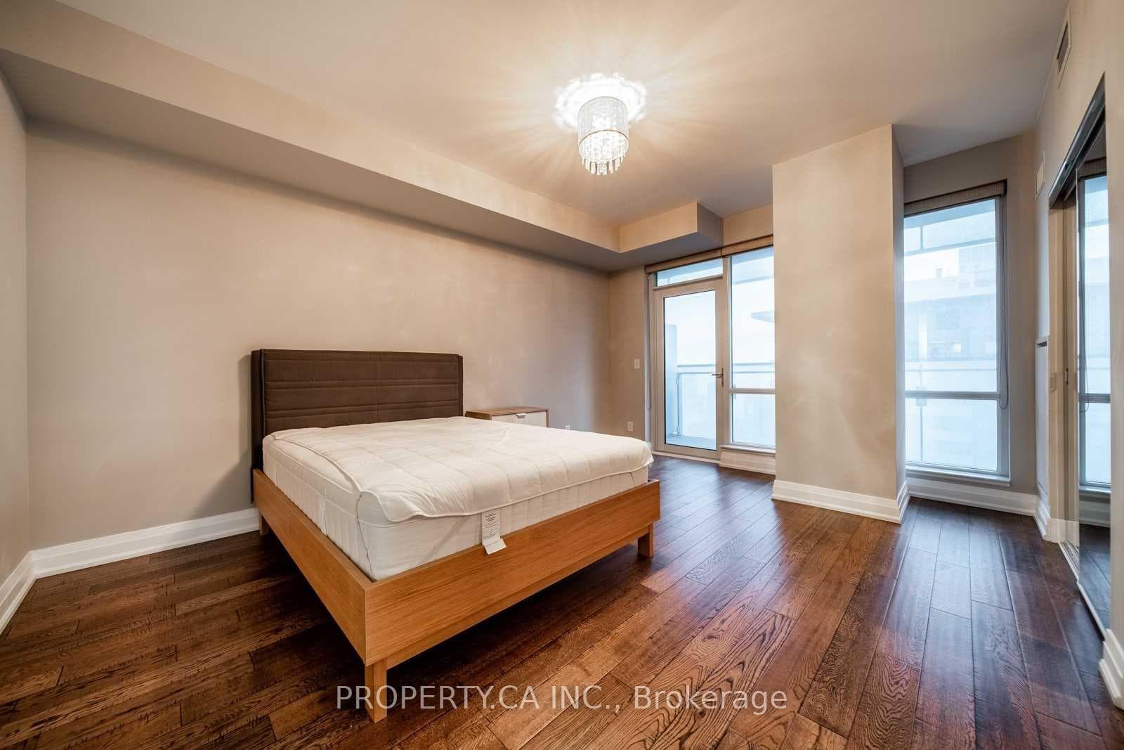 80 John Street Unit 3202 photo 16