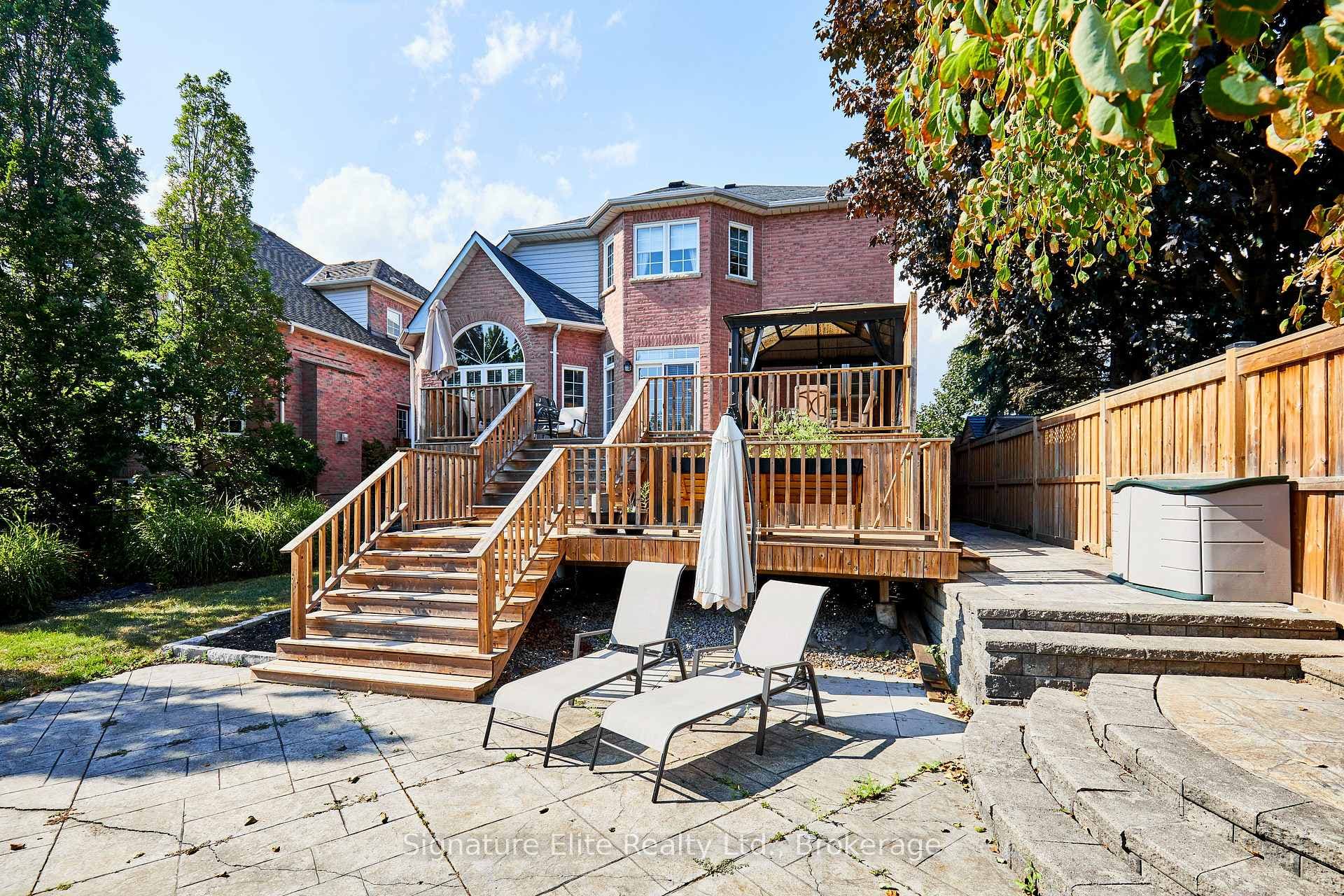 51 Roan Drive photo 21