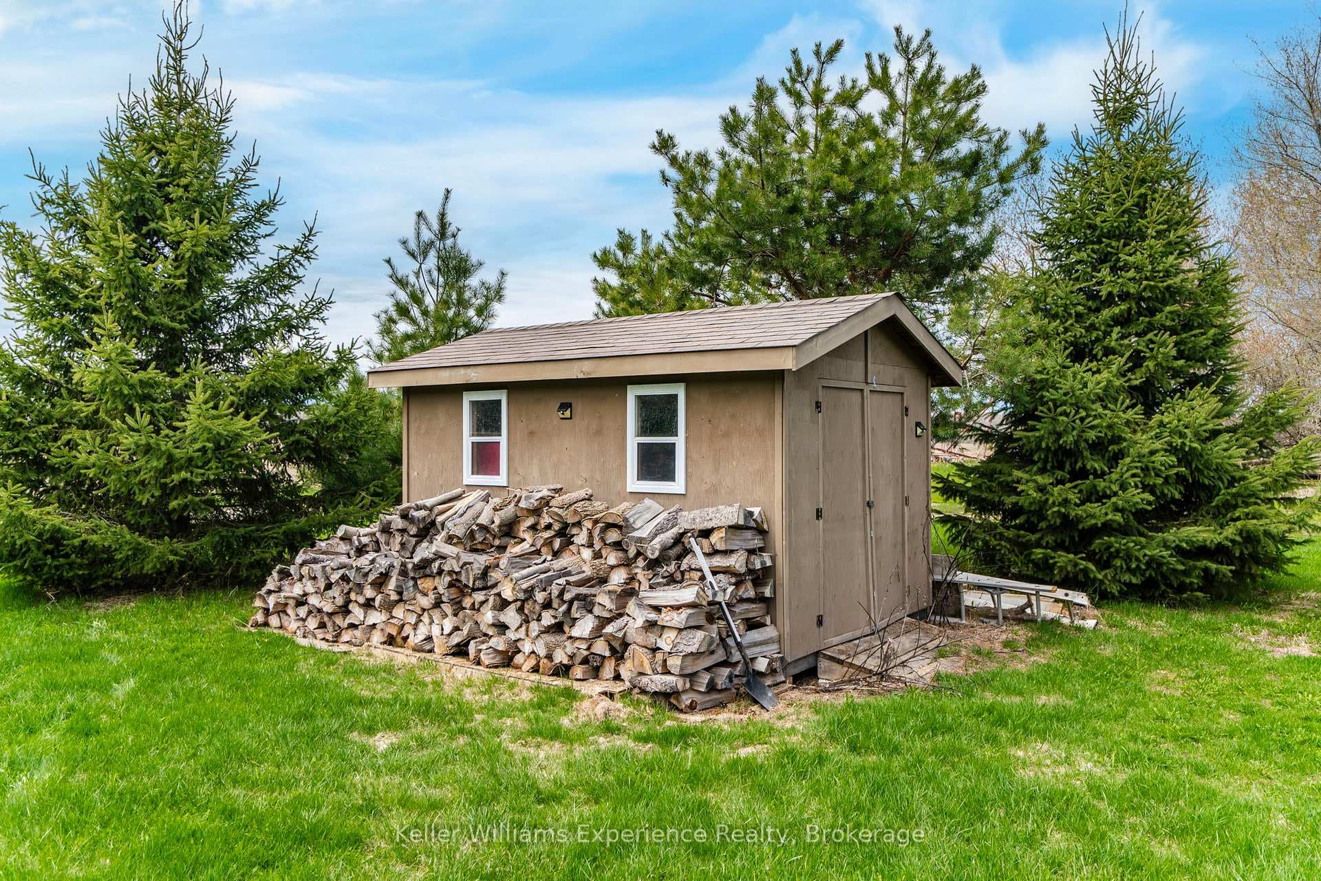 2936 Flos 6 Road photo 35