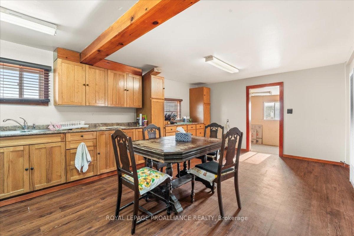59 Byron Street photo 12