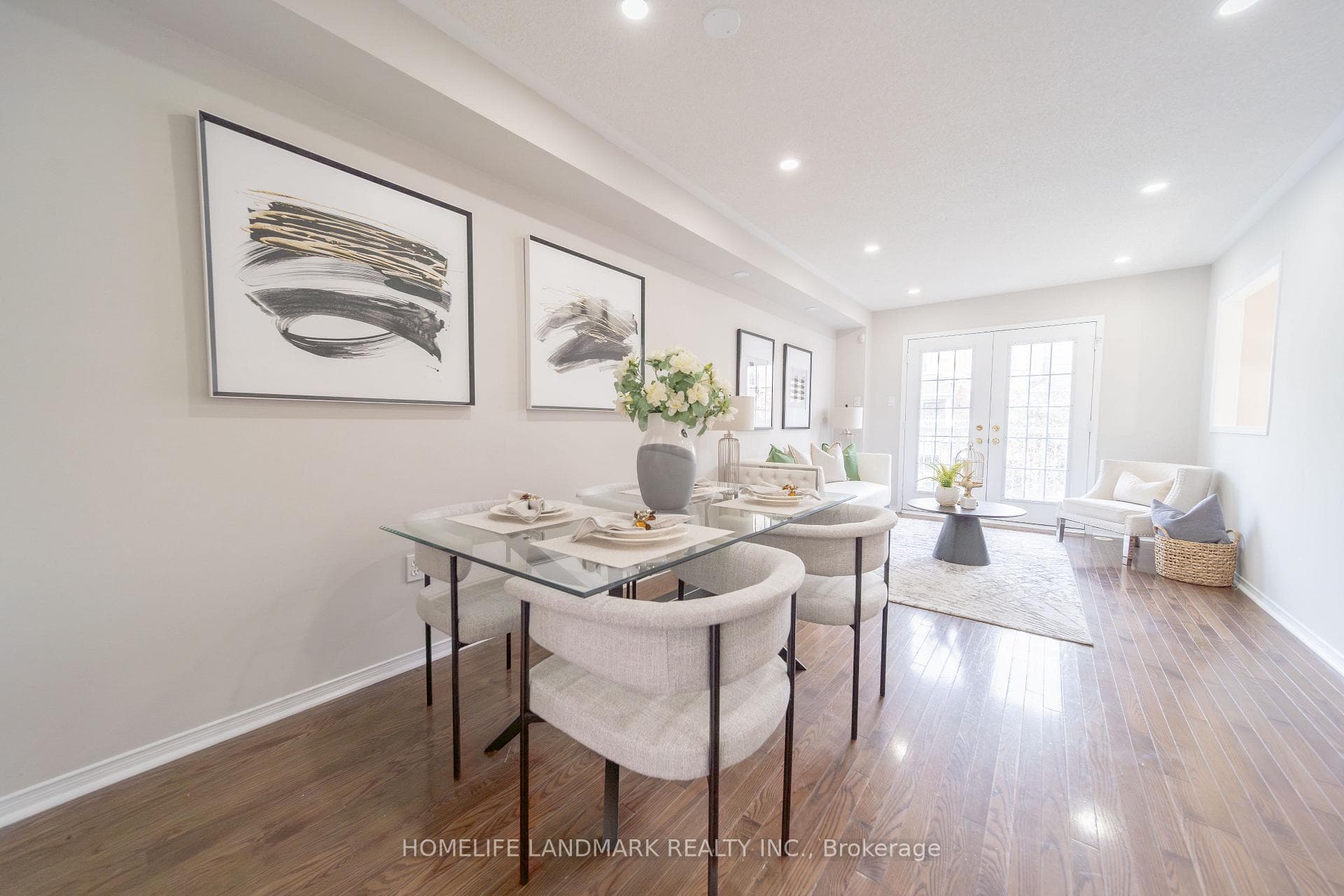 601 SHORELINE Drive Unit 36 photo 1