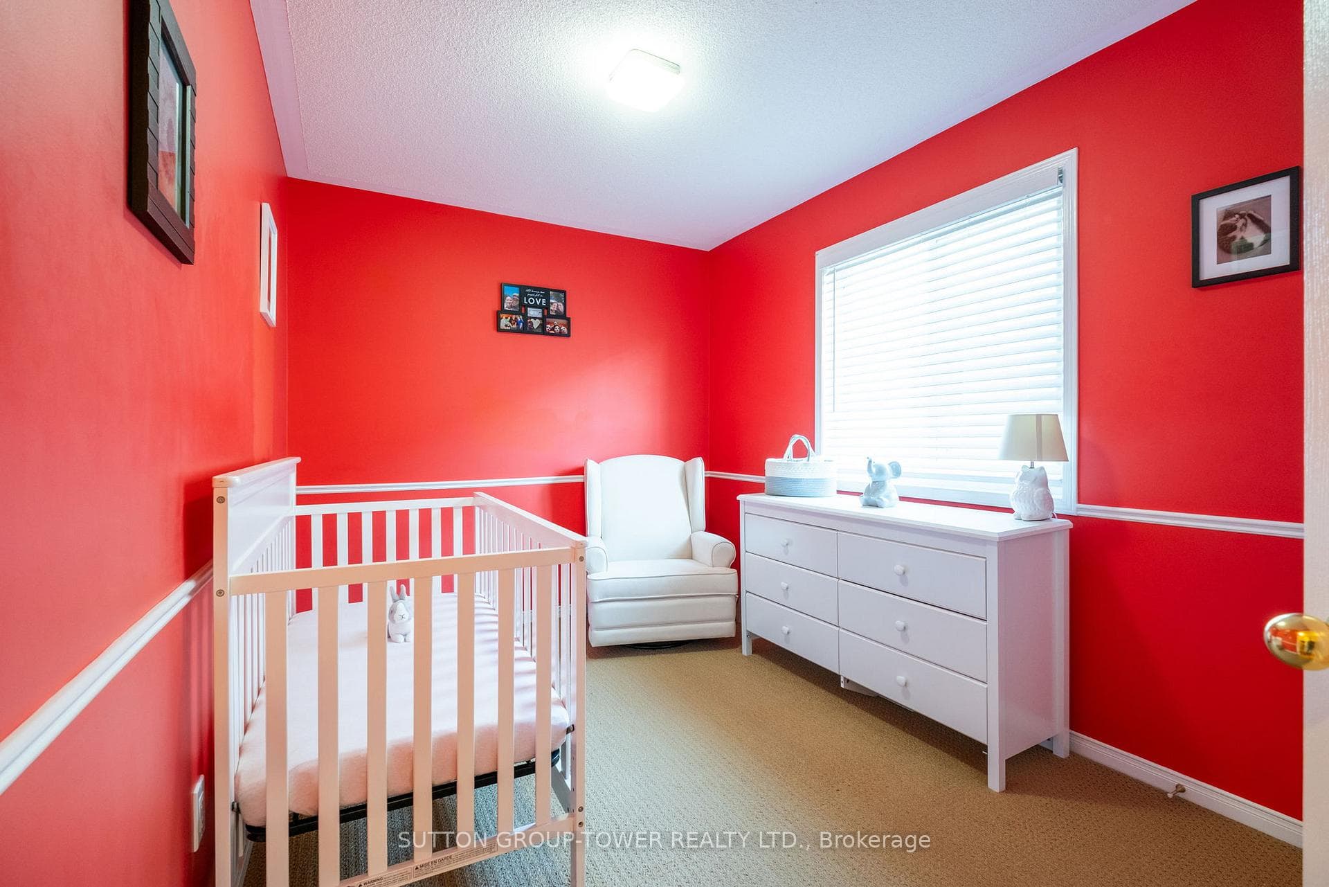 24 Tozer Crescent photo 23