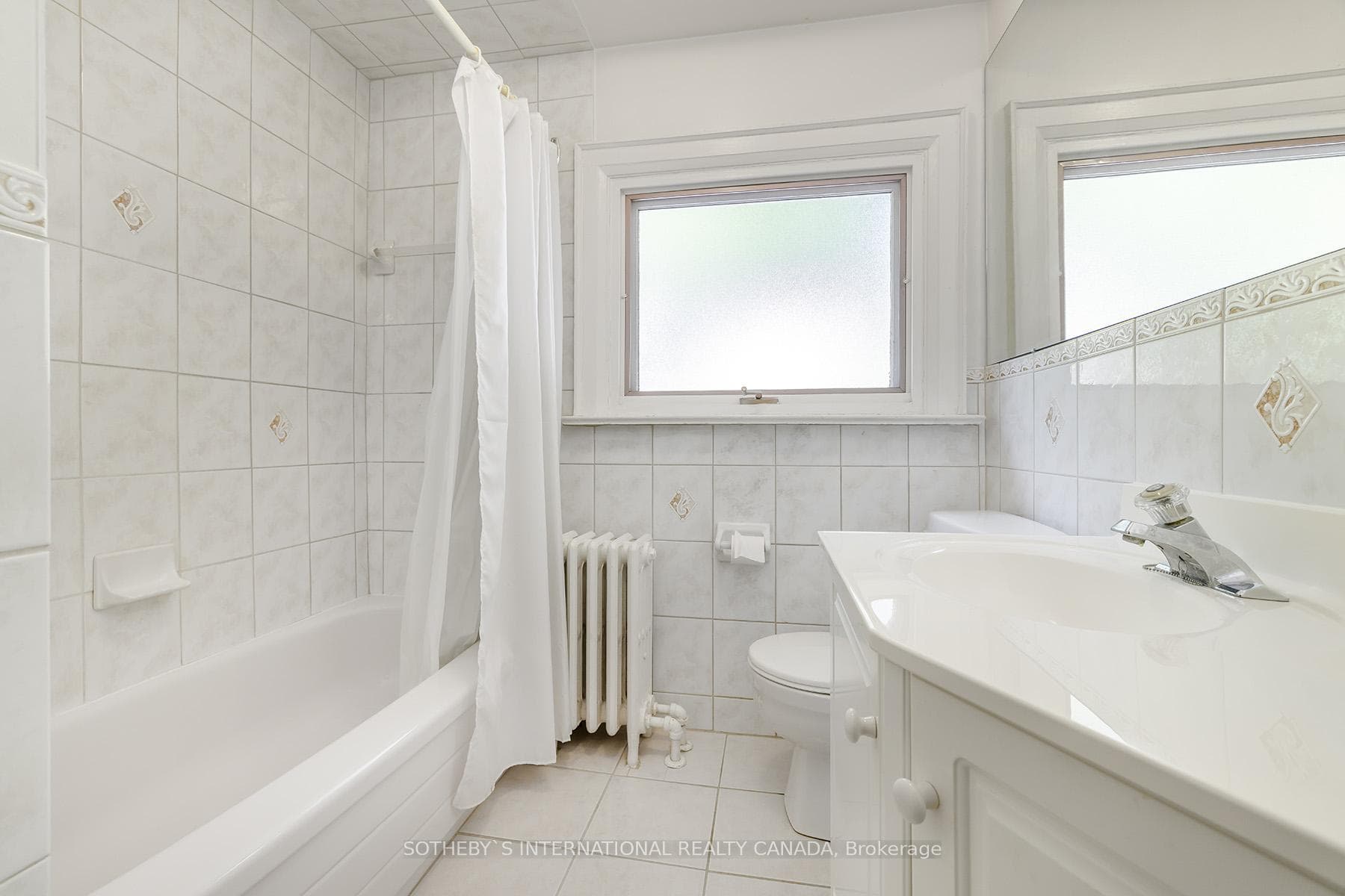 39 Poplar Plains Crescent photo 22