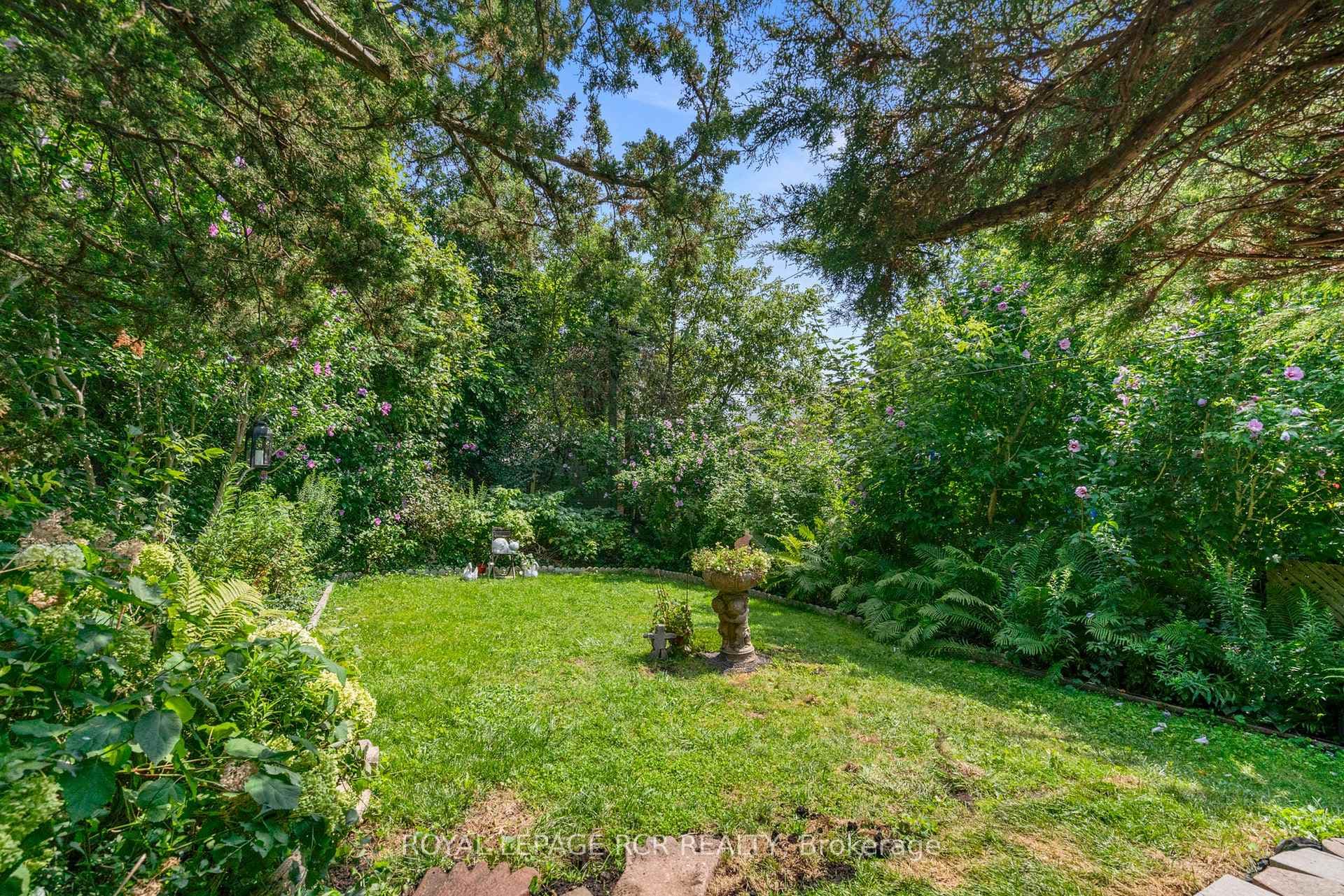 7 Kentucky Avenue photo 28