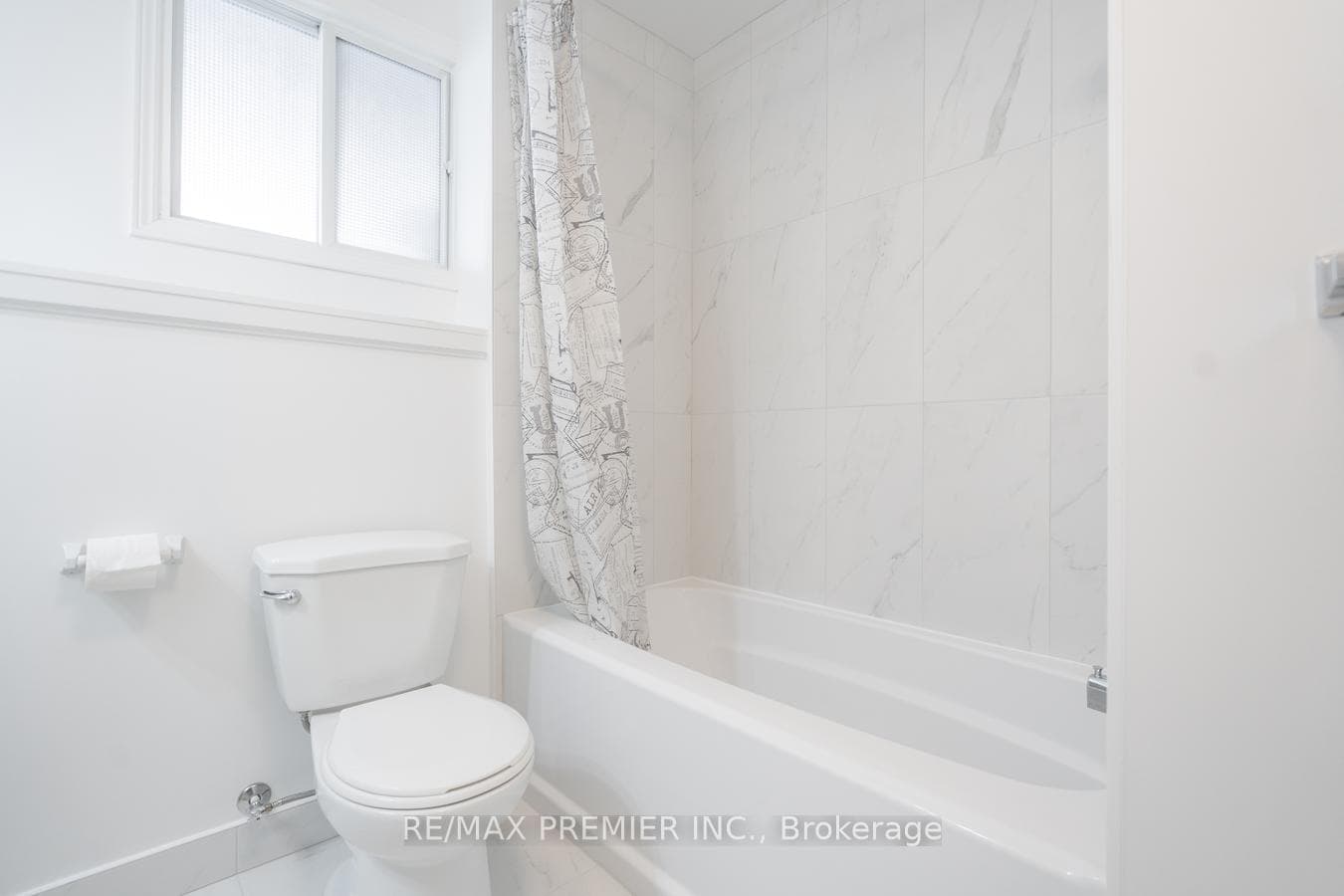 22 Bristow Court photo 29