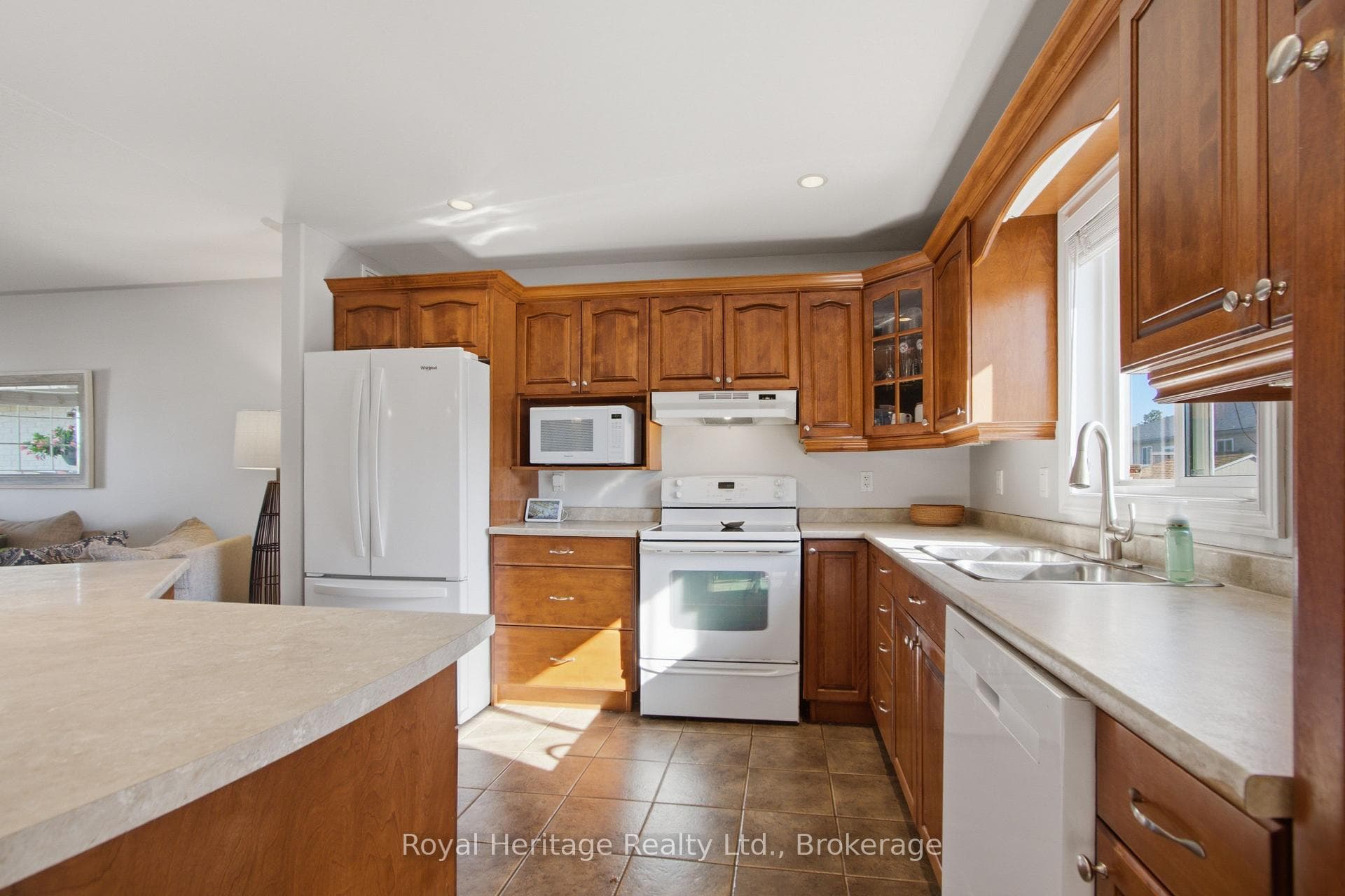 29 Forest Valley Drive photo 8