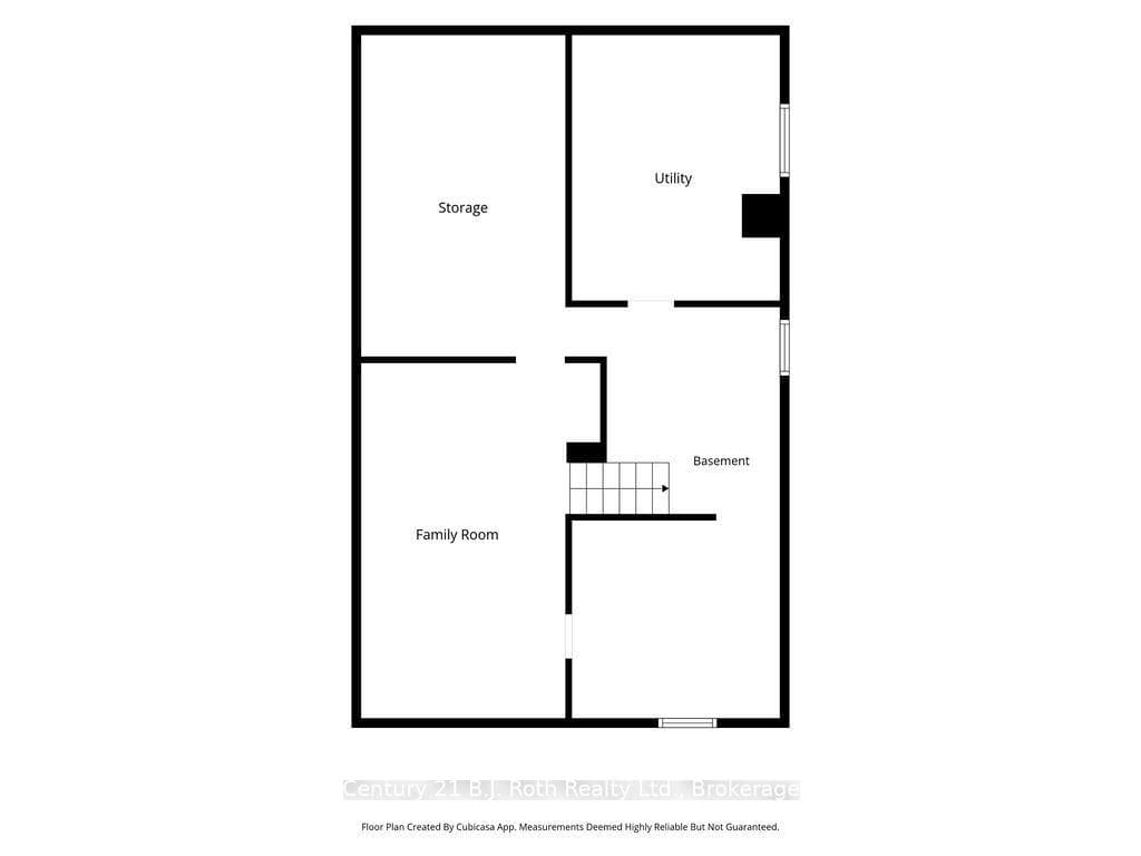449 Irwin Street photo 26