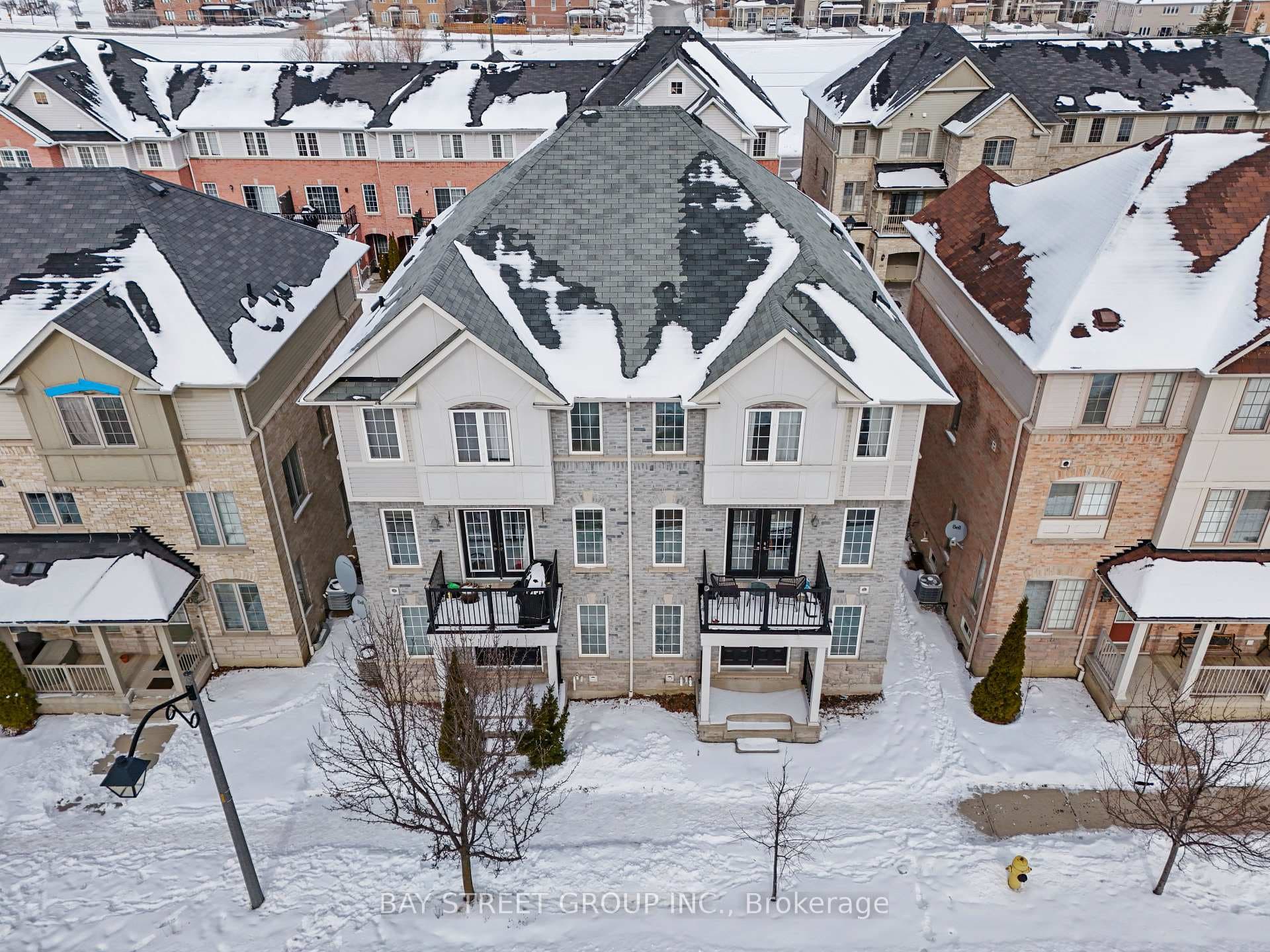 112 Barnham Street photo 42