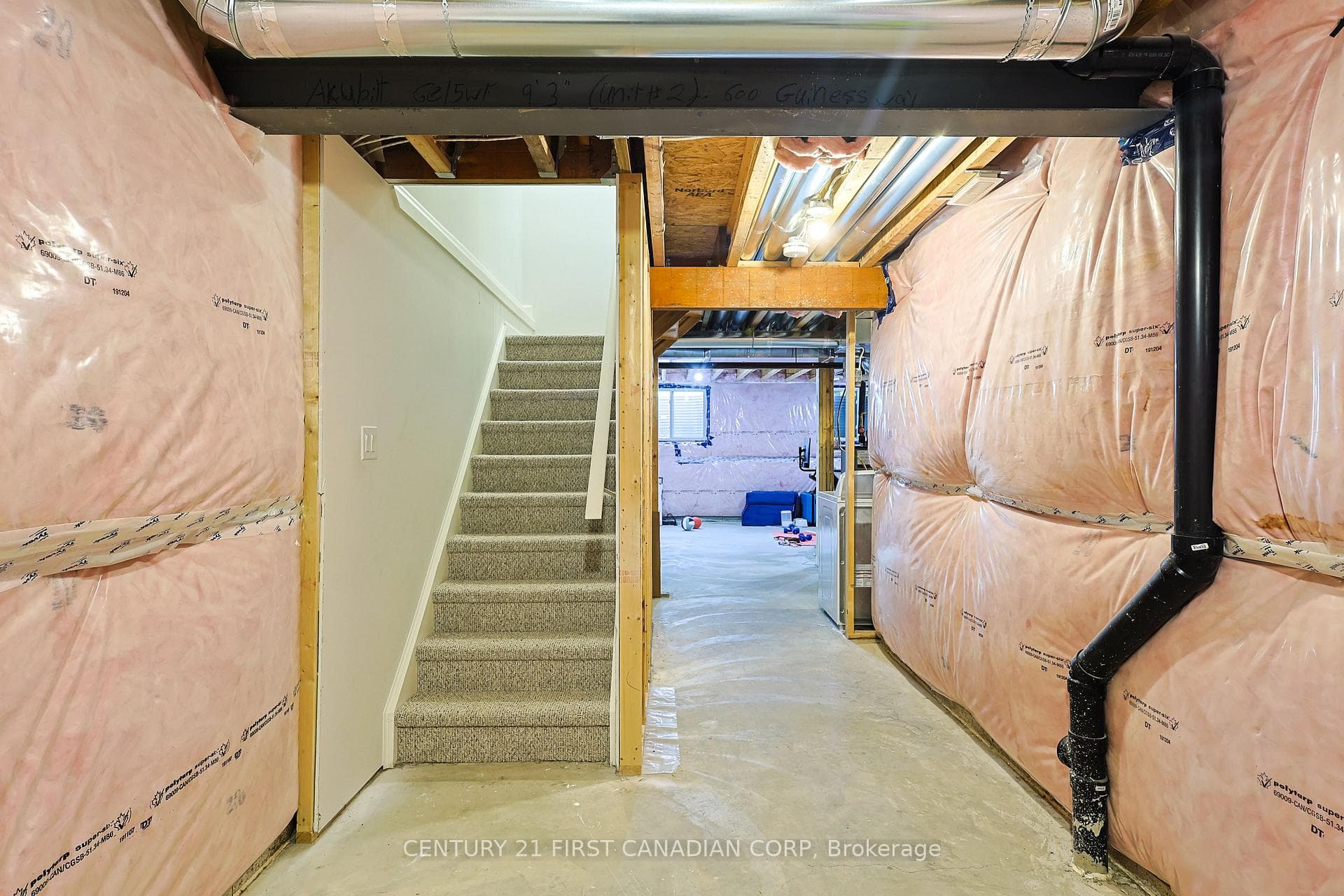 600 Guiness Way Unit 26 photo 37