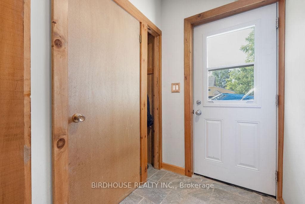 40 Durham Street photo 18