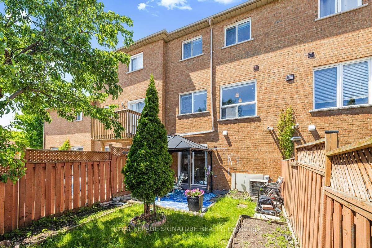 162 Parktree Drive photo 29