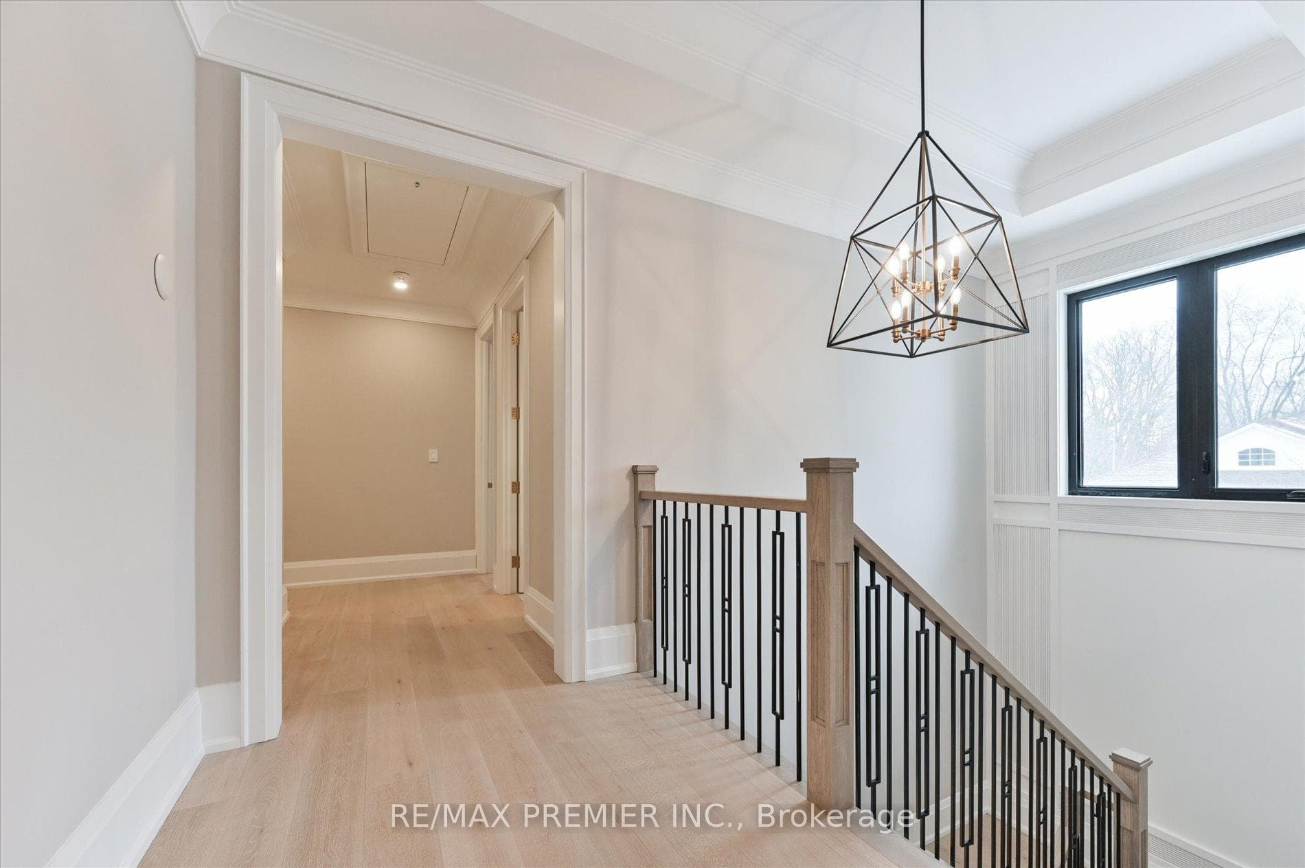 127 Carmela Avenue photo 22