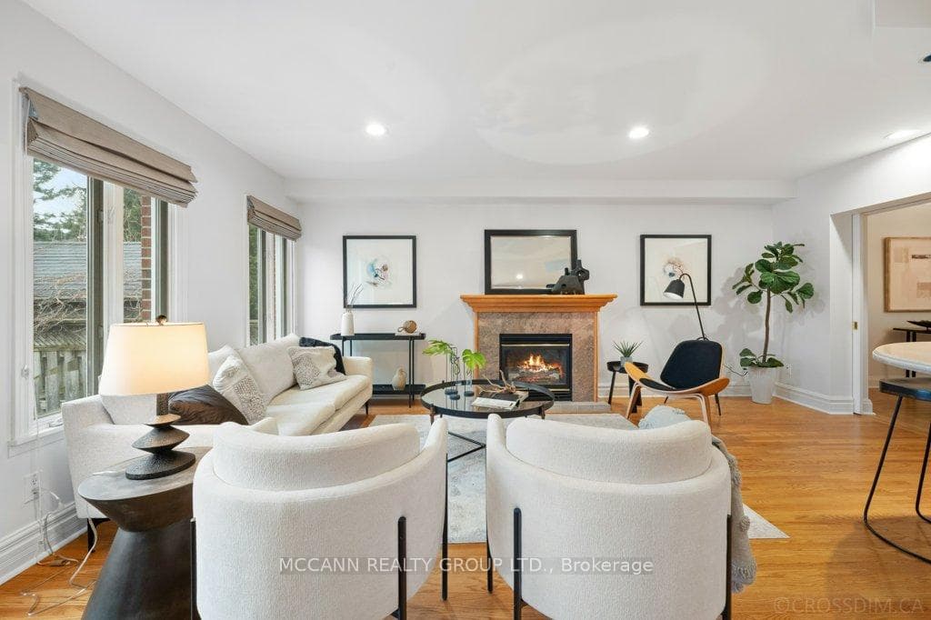 81 Felbrigg Avenue photo 15