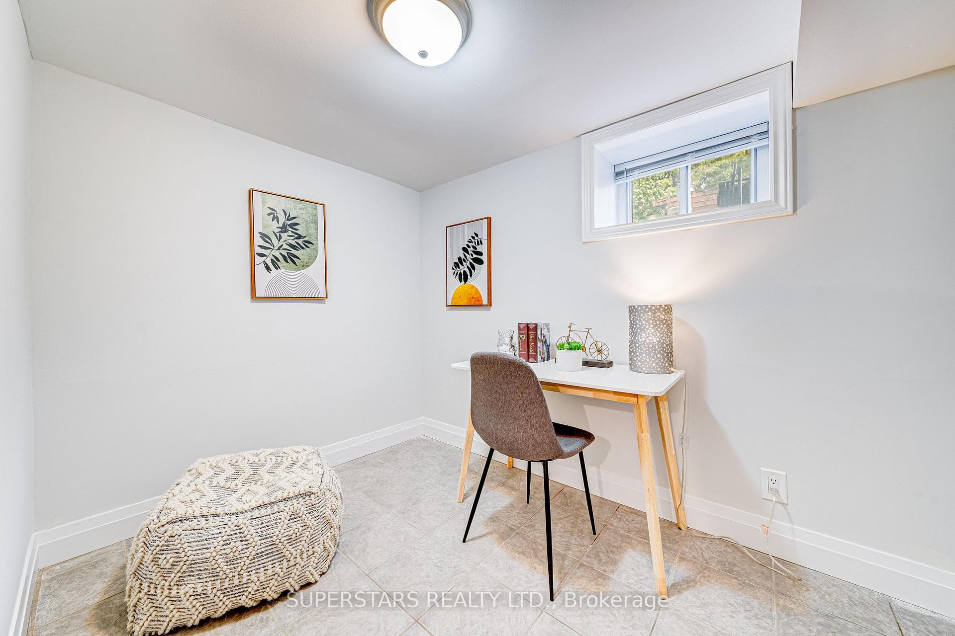 179 Oakwood Avenue photo 25