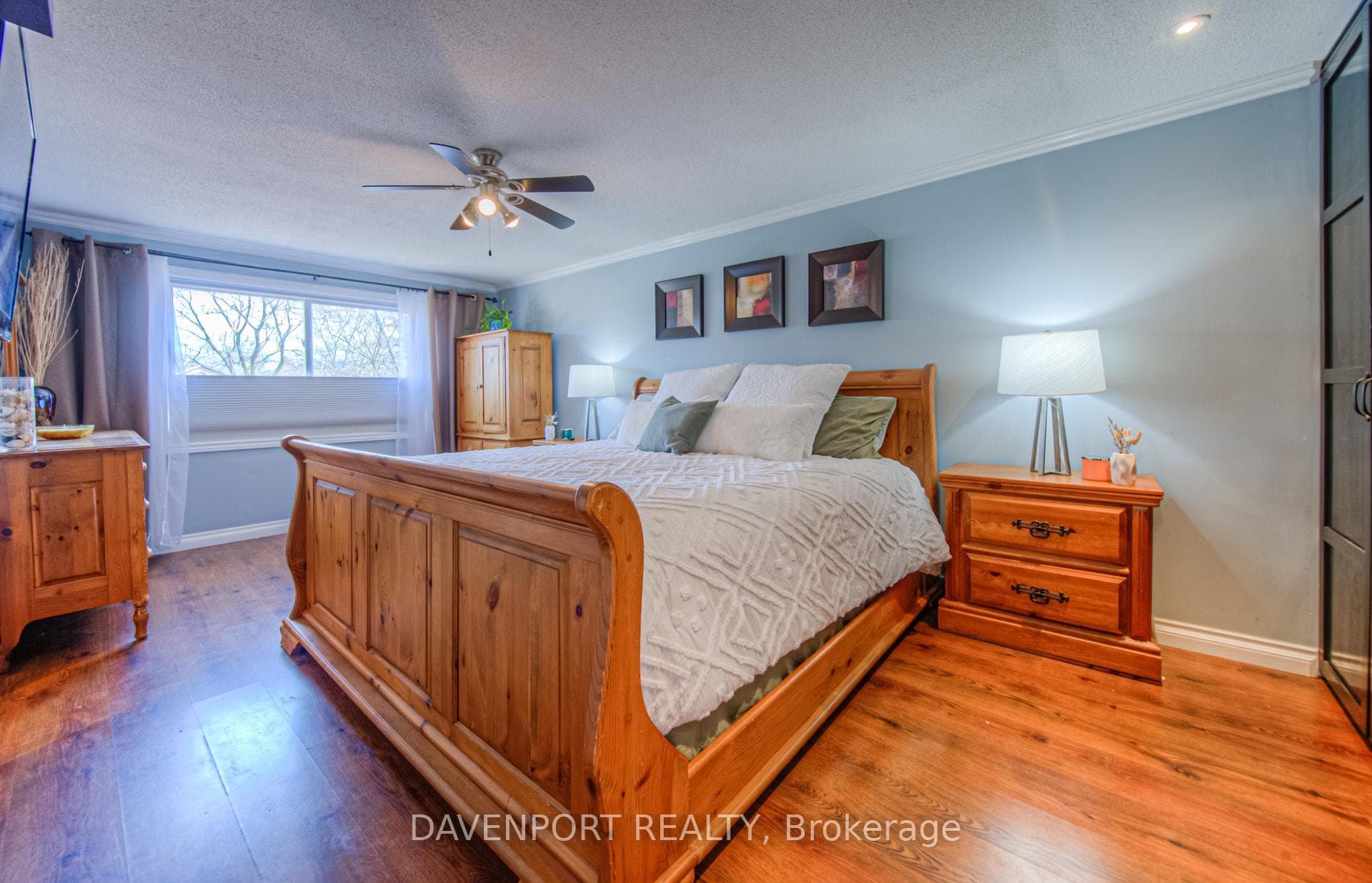 2681 Romark Mews photo 18