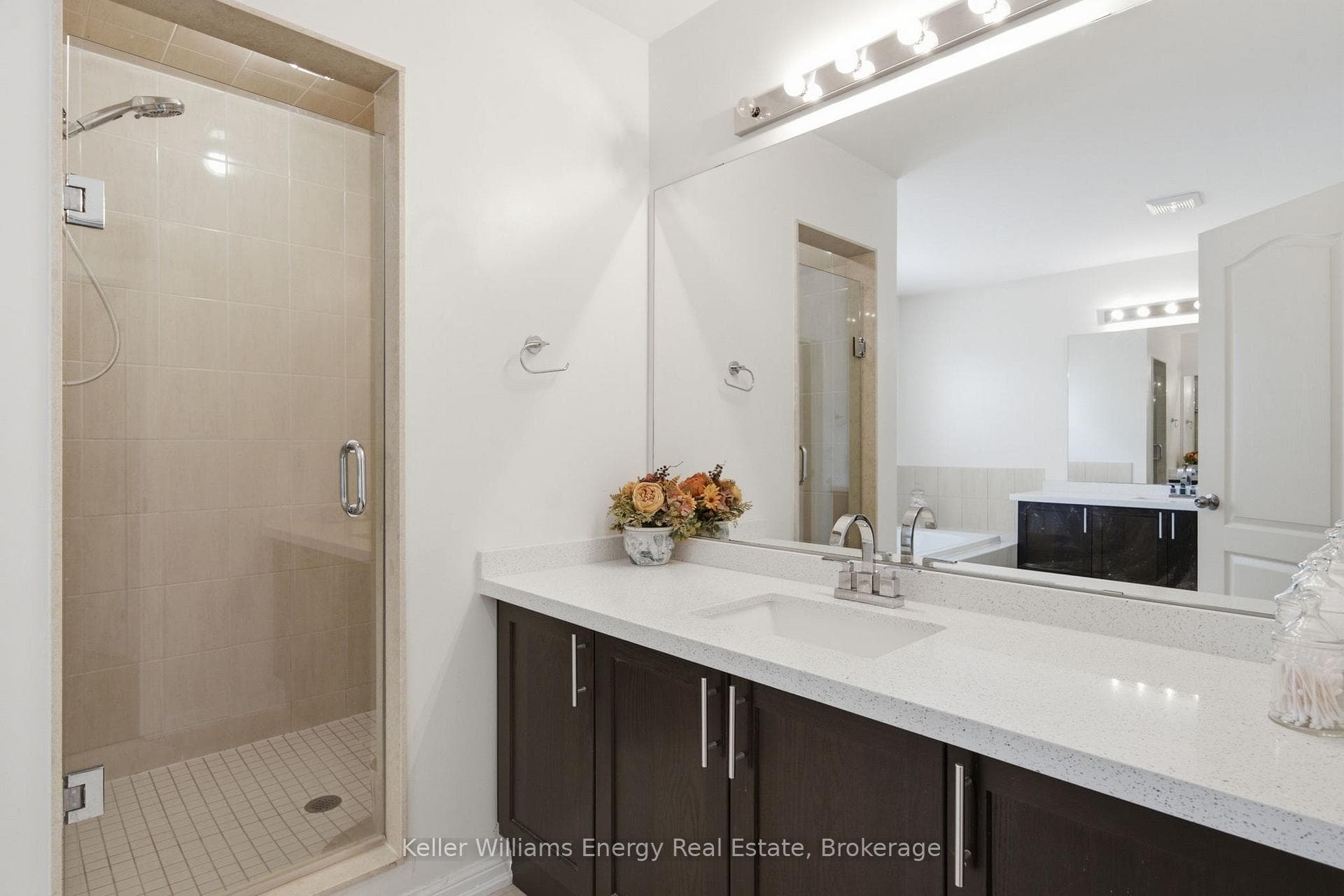 26 Sunderland Meadows Drive photo 20