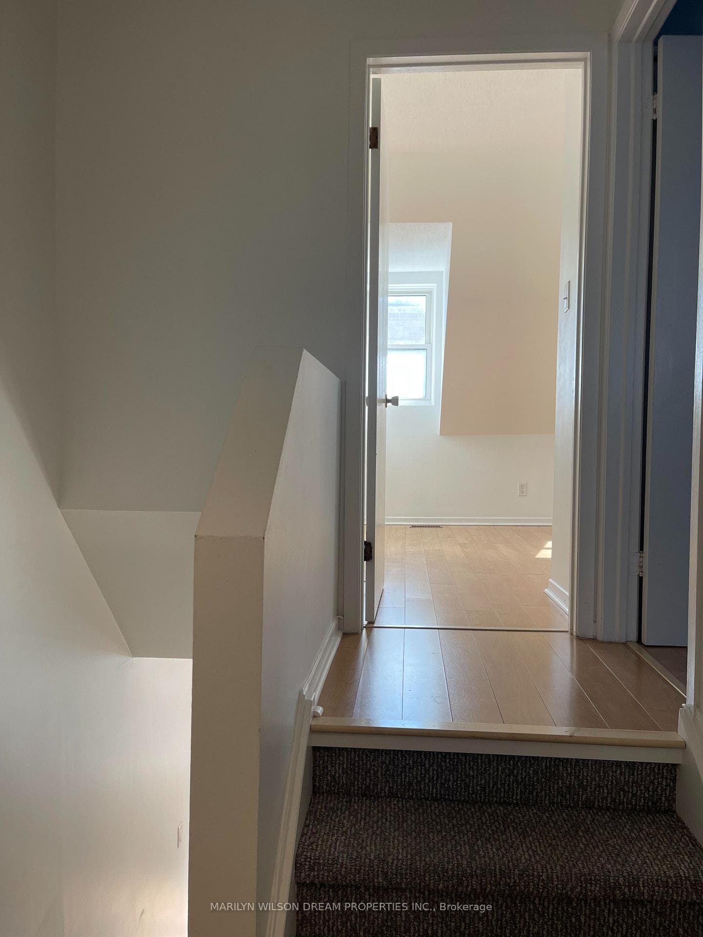 91 Murray Street Unit 1 photo 10