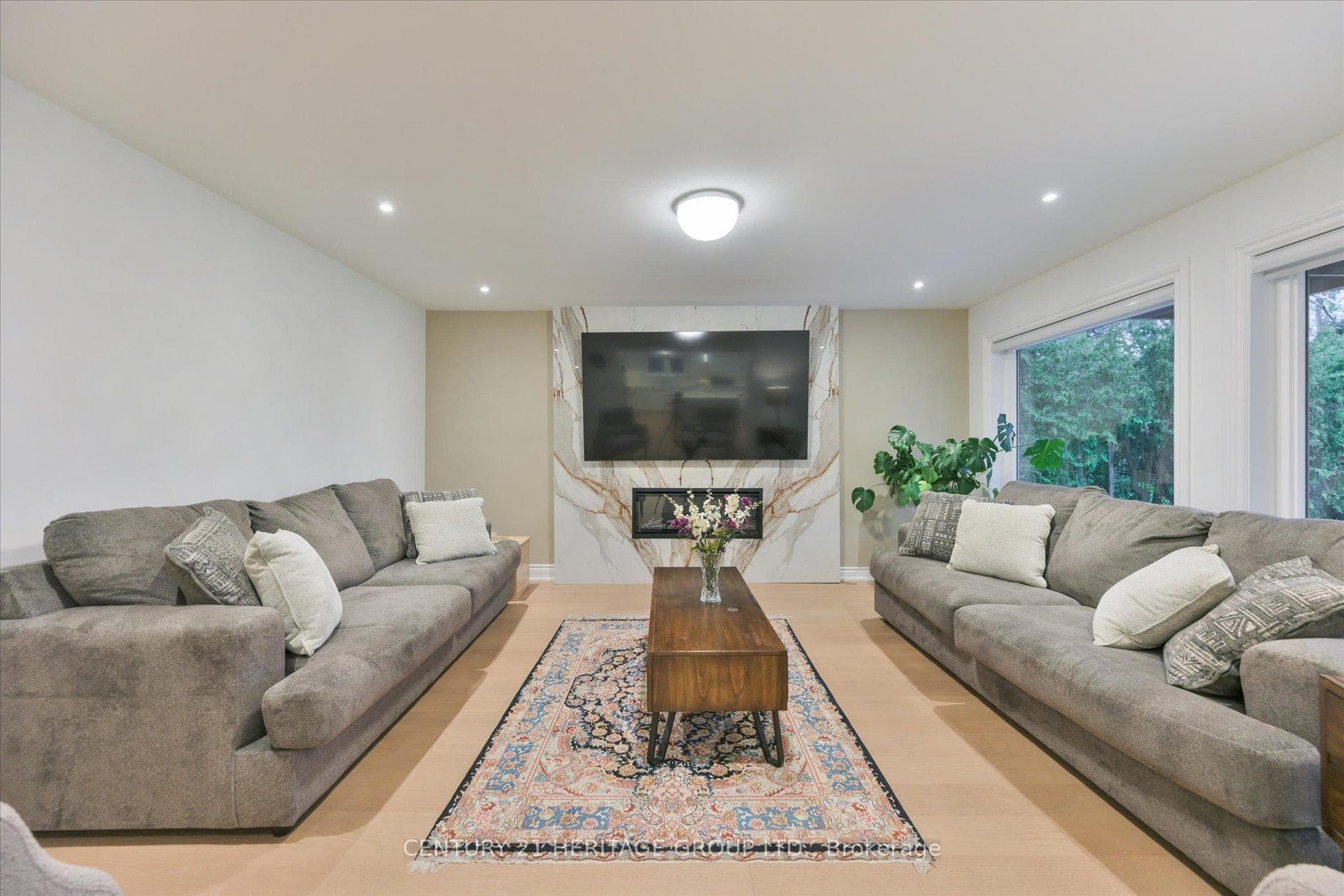 22 Tannery Court photo 15