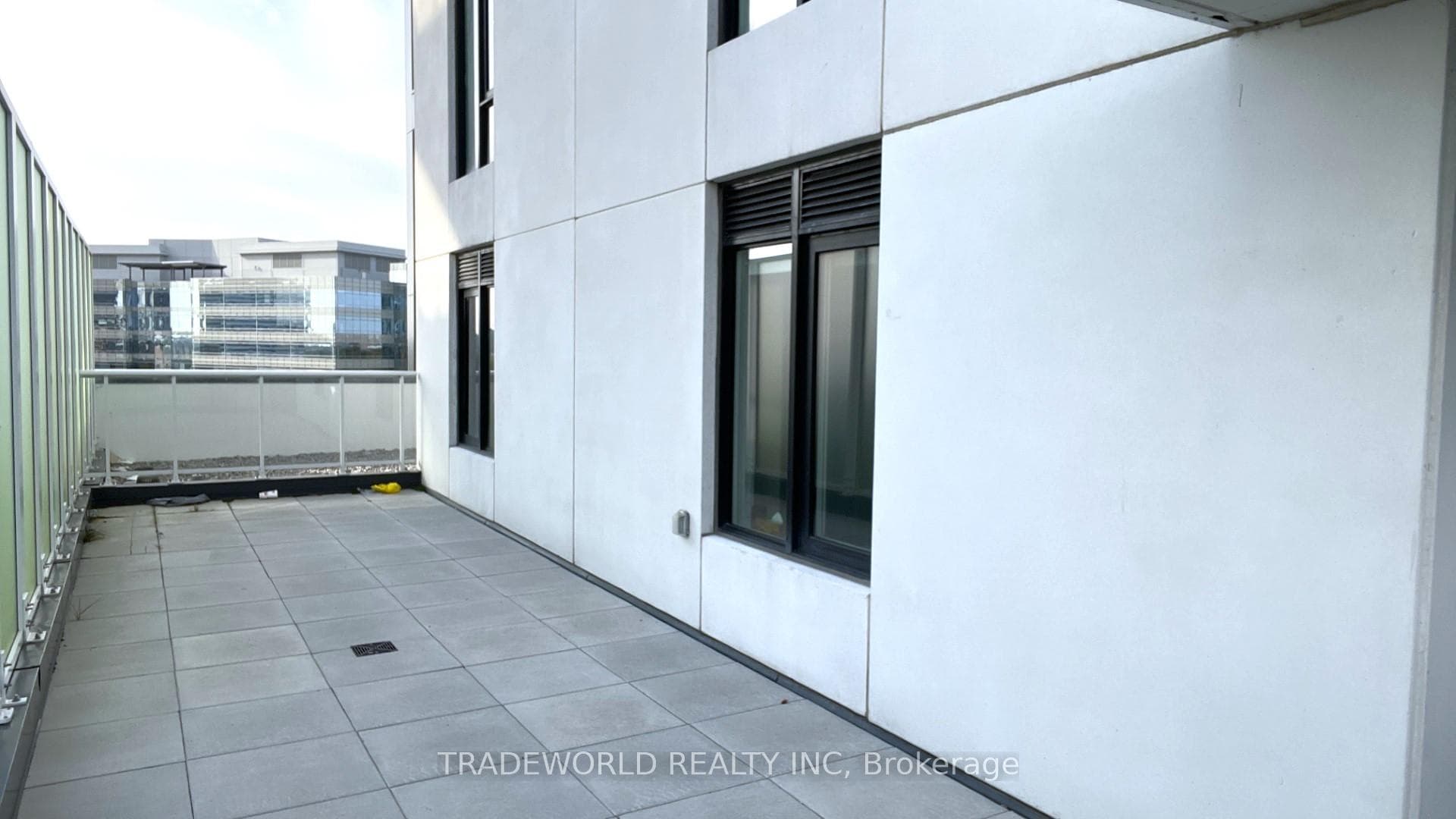 10 Rouge Valley Drive Unit 707 photo 10