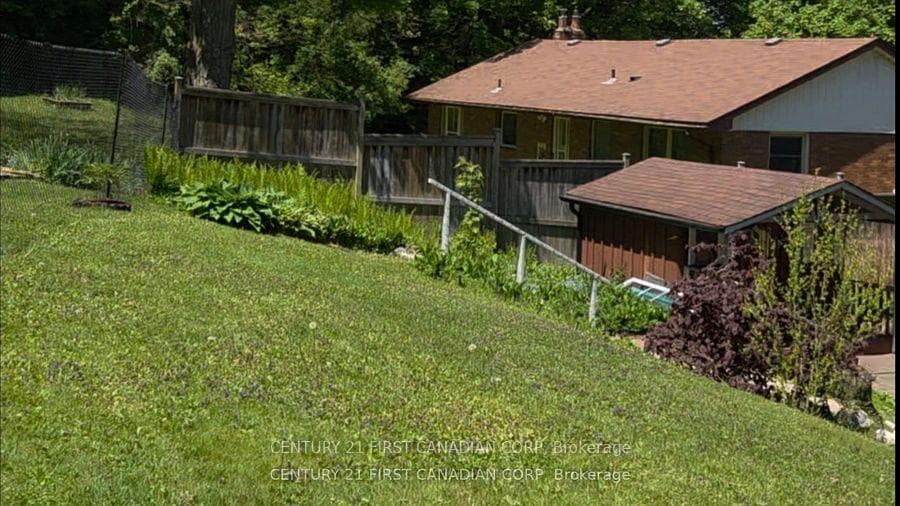 648 Westwood Drive photo 38