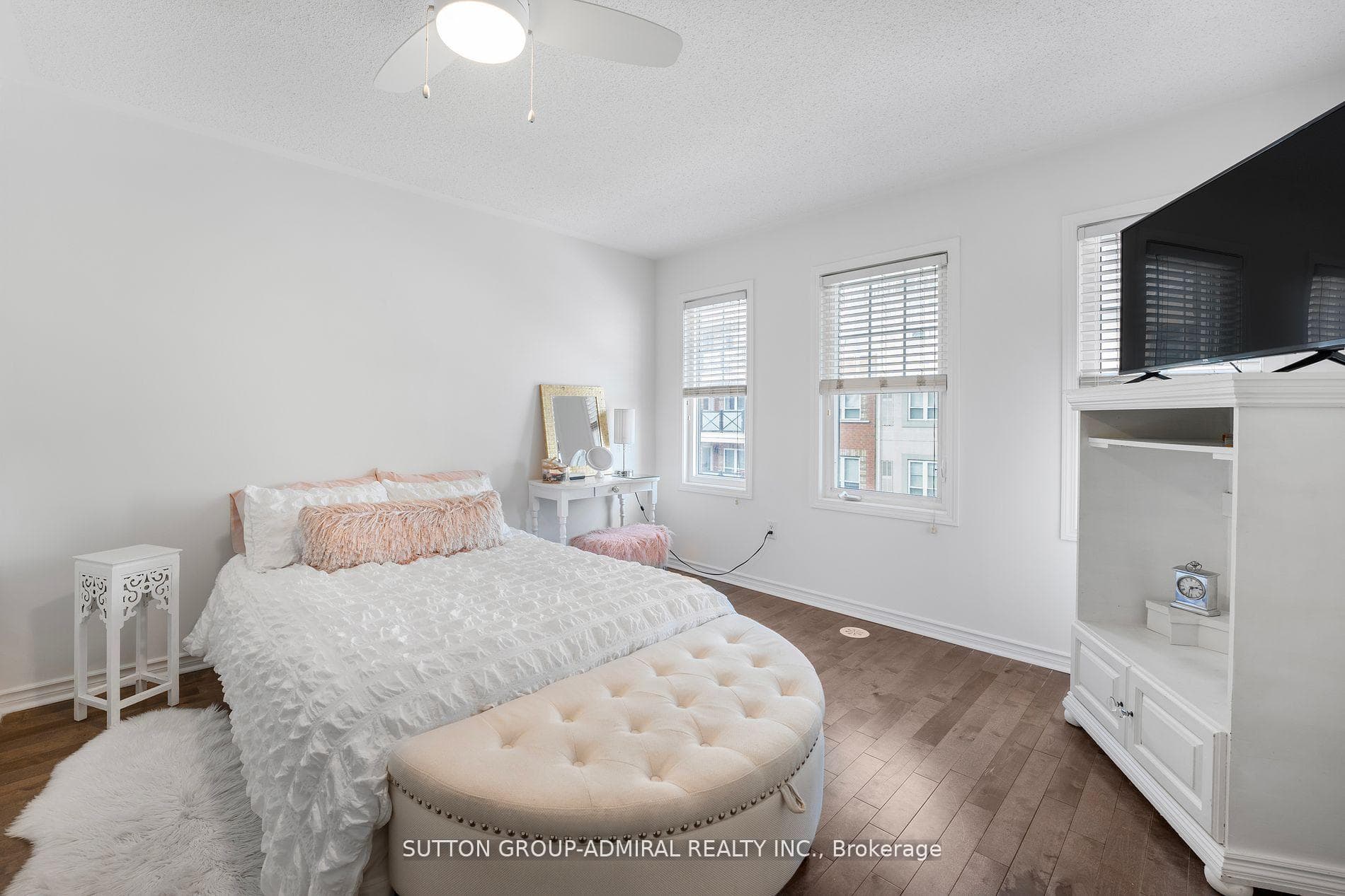 50 Mendelssohn Street Unit 3 photo 26