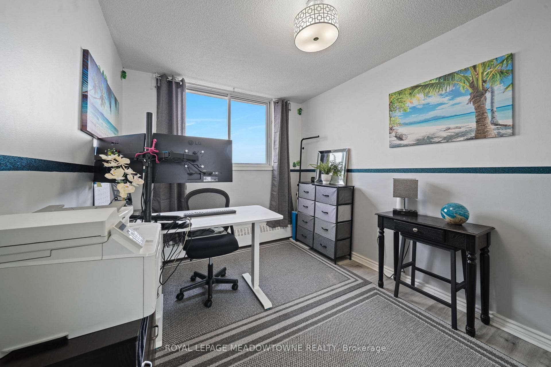 1100 Caven Street Unit PH #8 photo 18