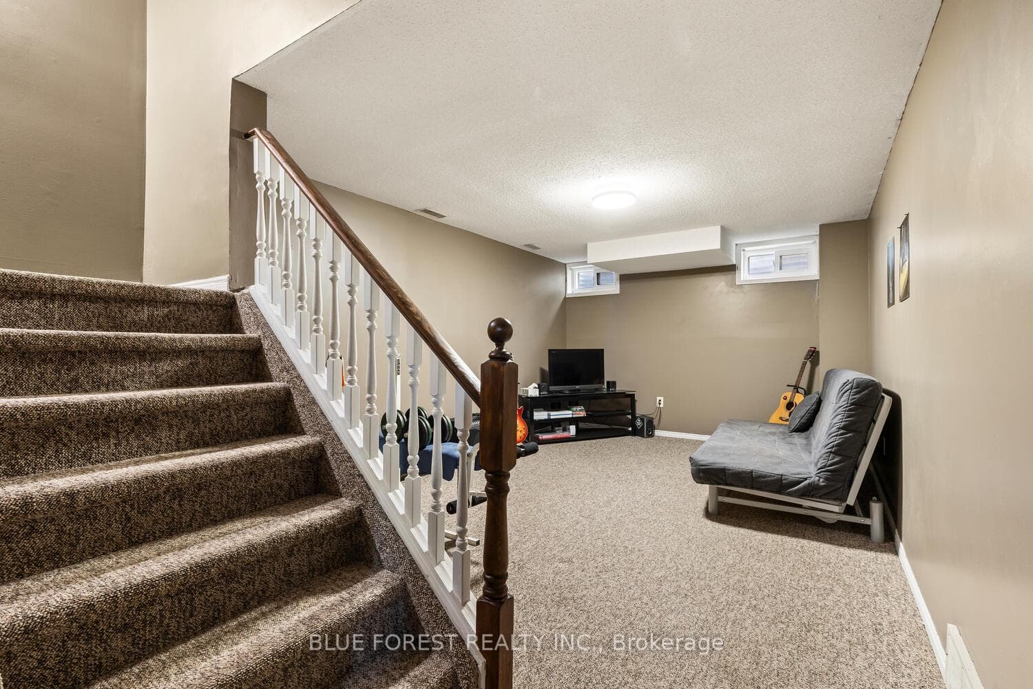 1199 Hamilton Road Unit 65 photo 25