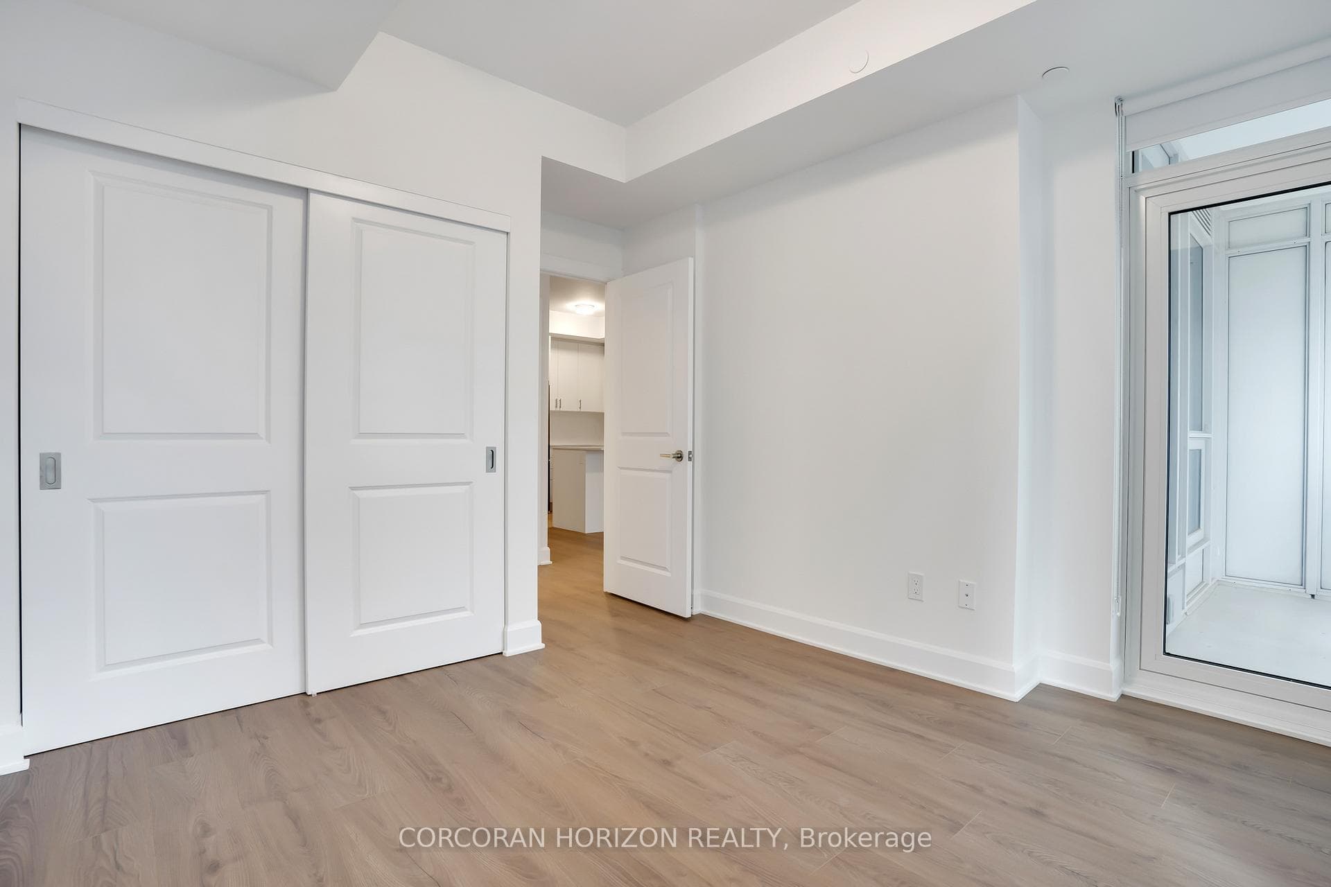 3240 William Coltson Avenue Unit 213 photo 18