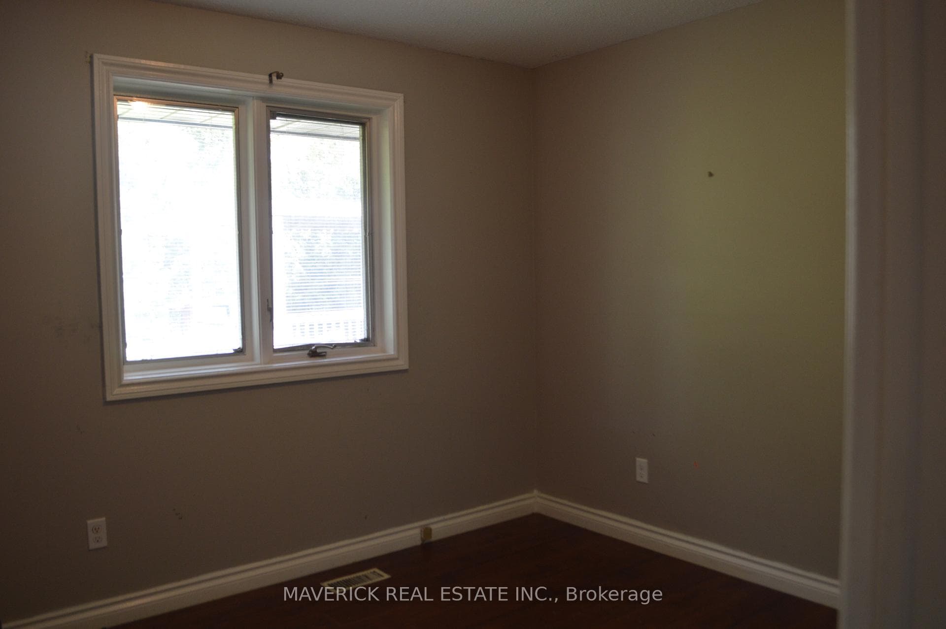 259 Randolph Street photo 22