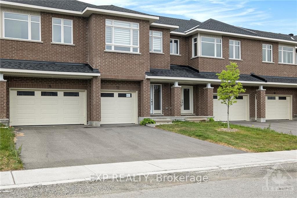 72 EASTWOOD Drive photo 26