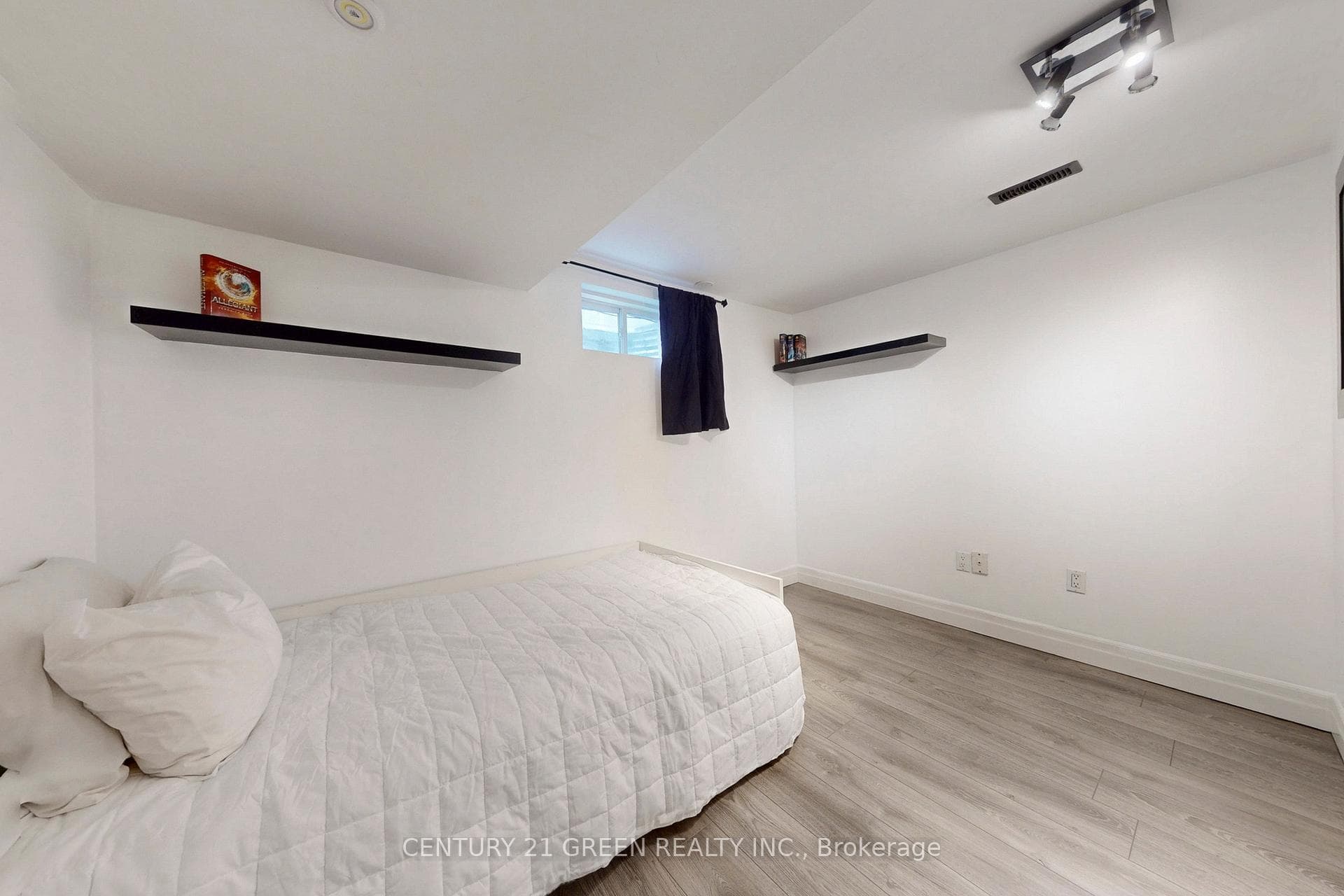 14 Heggie Road photo 46
