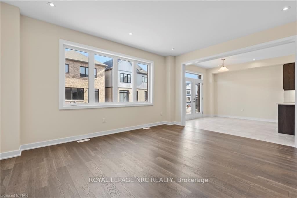 78 EASTBRIDGE Avenue photo 12