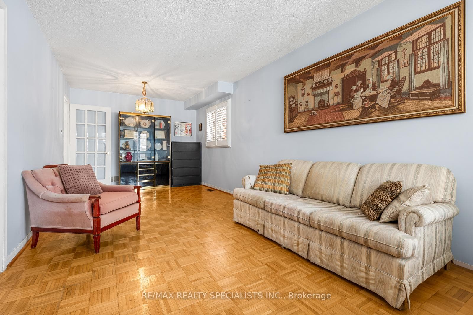 81 Bendamere Crescent photo 15
