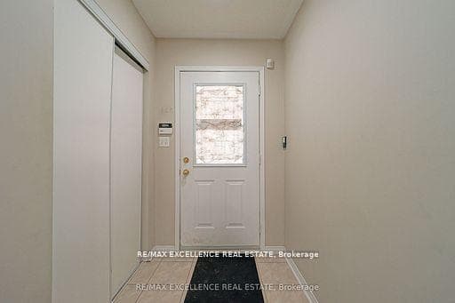 3950 Erin Centre Boulevard Unit 66 photo 3