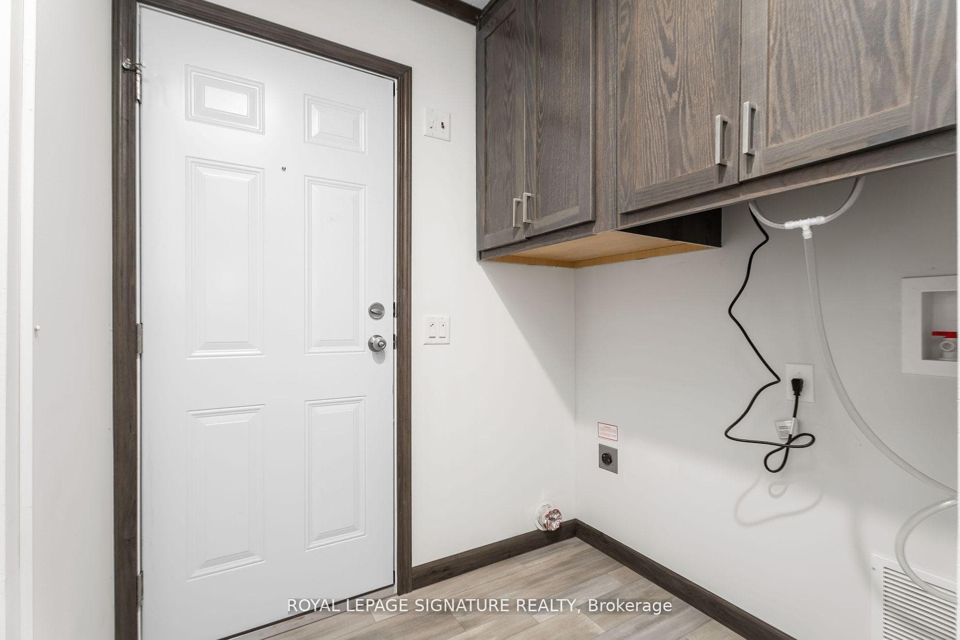 12 Briarwood Place photo 29