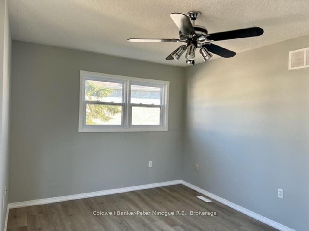 120 D'ambrosio Drive Unit 32 photo 19