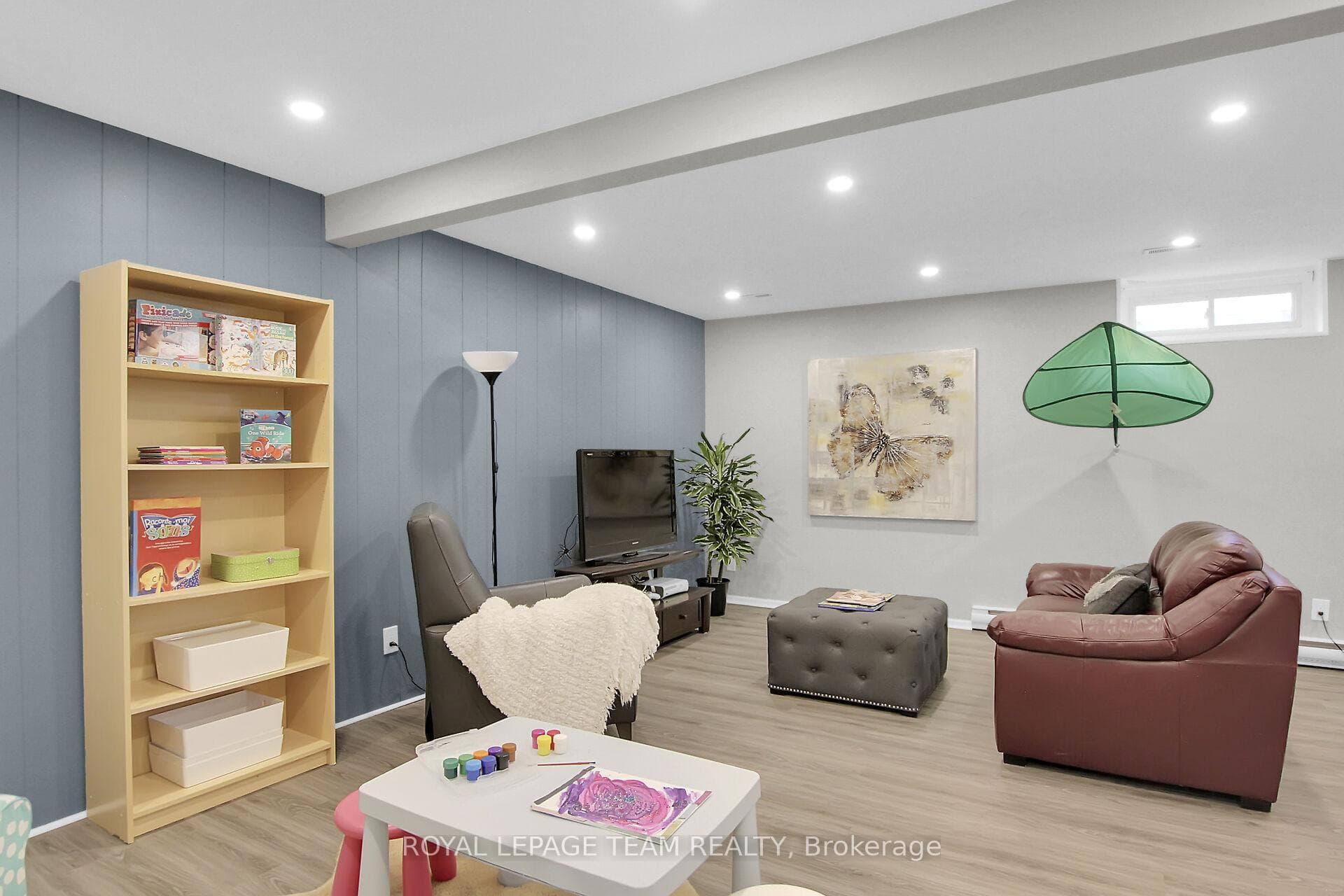 25 Whelan Drive photo 27
