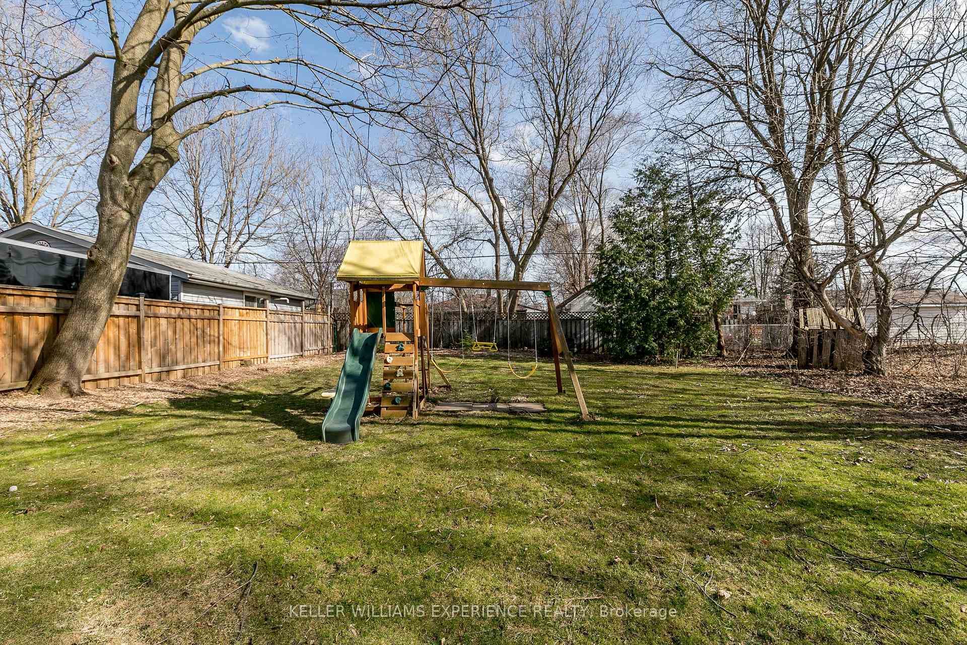 63 Gunn Street Unit BSMT photo 22