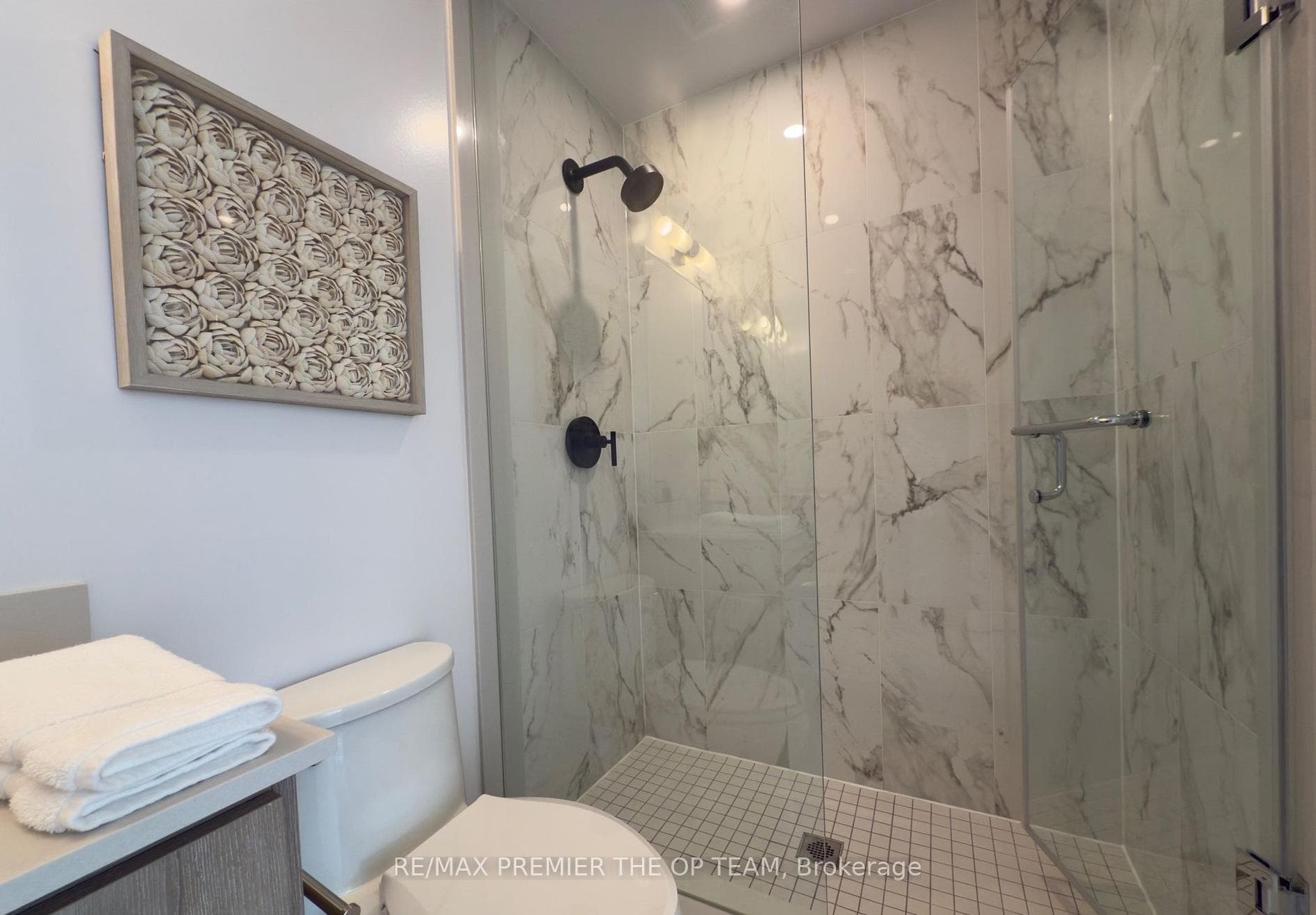 415 Sea Ray Avenue Unit 321 photo 17