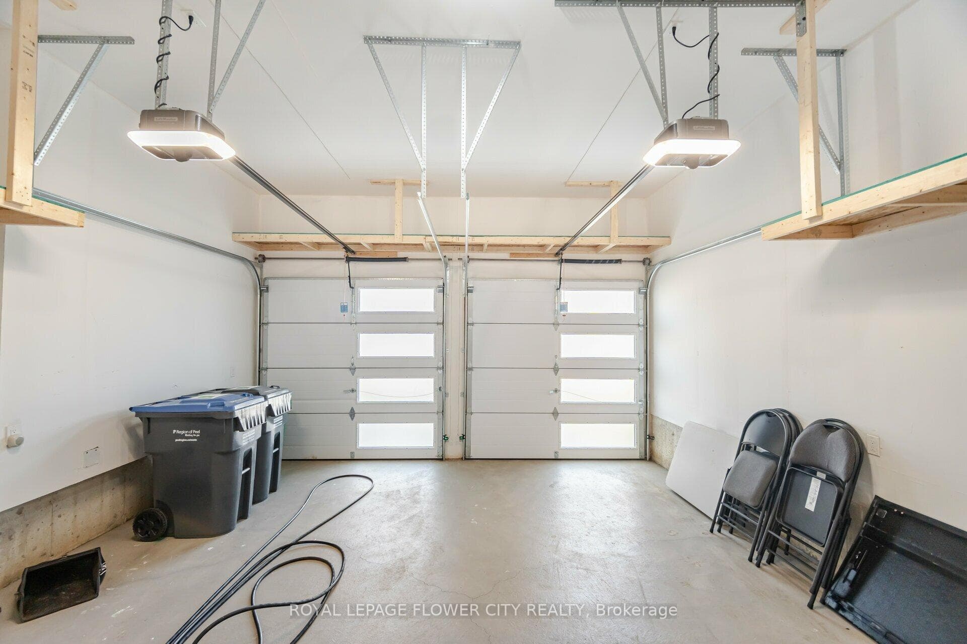 6 Coulterville Drive photo 35
