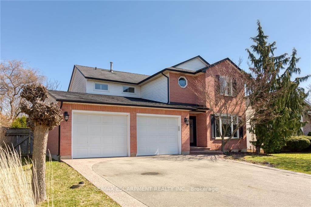 42 Caledonia Drive photo 40