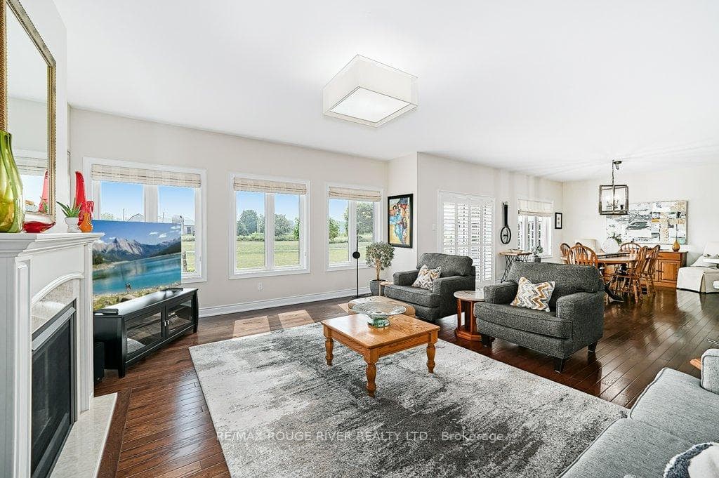 122 Southcrest Drive photo 19