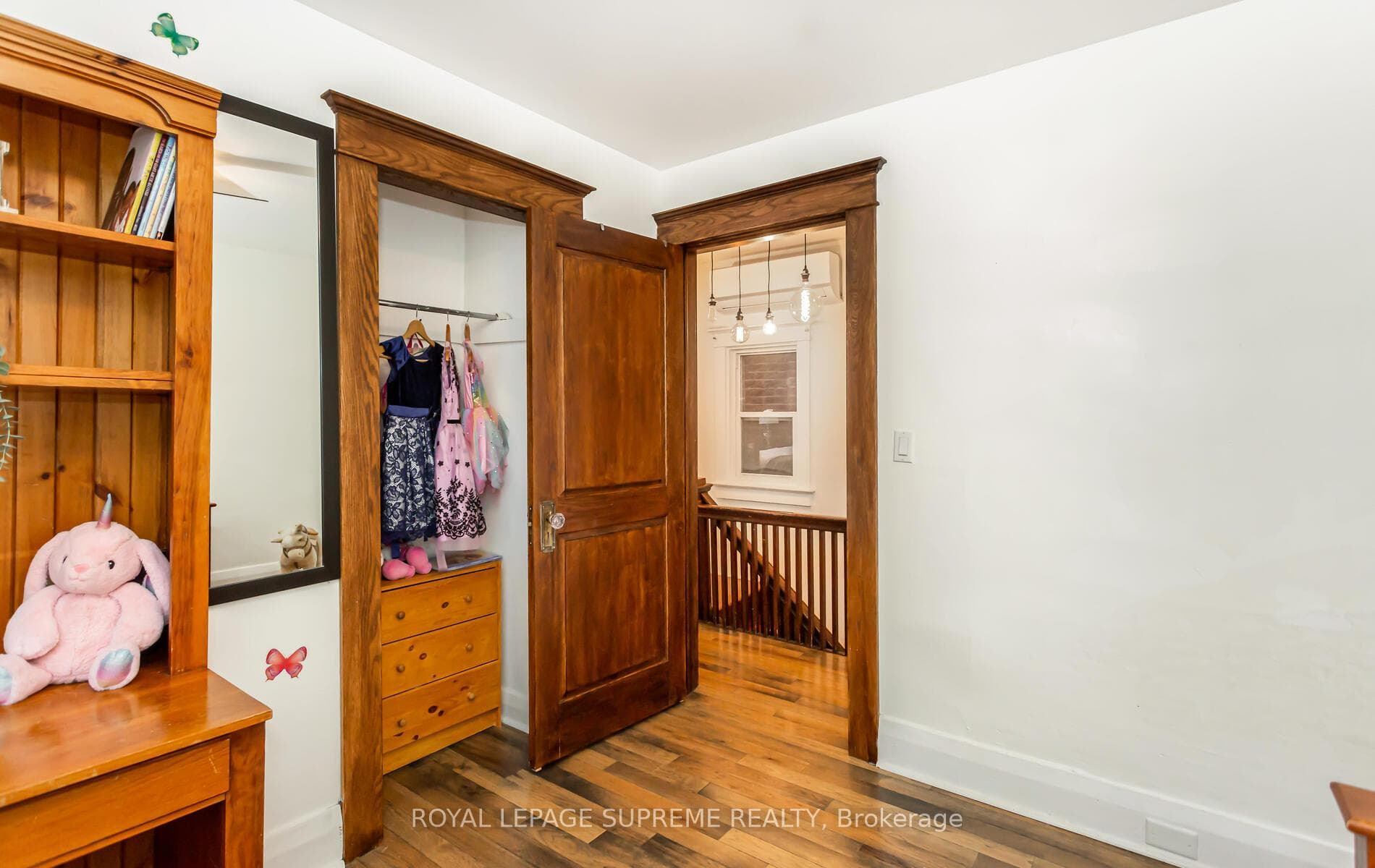 100 Mackay Avenue photo 23