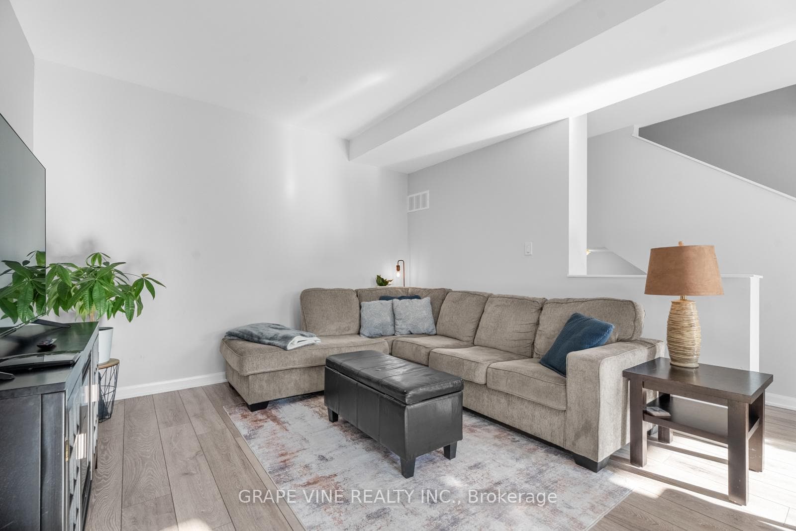 519 Galmoy Way photo 18