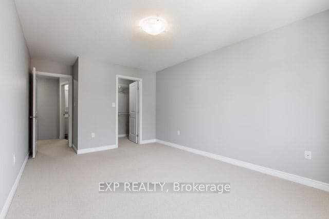 310 Fall Fair Way Unit 40 photo 33